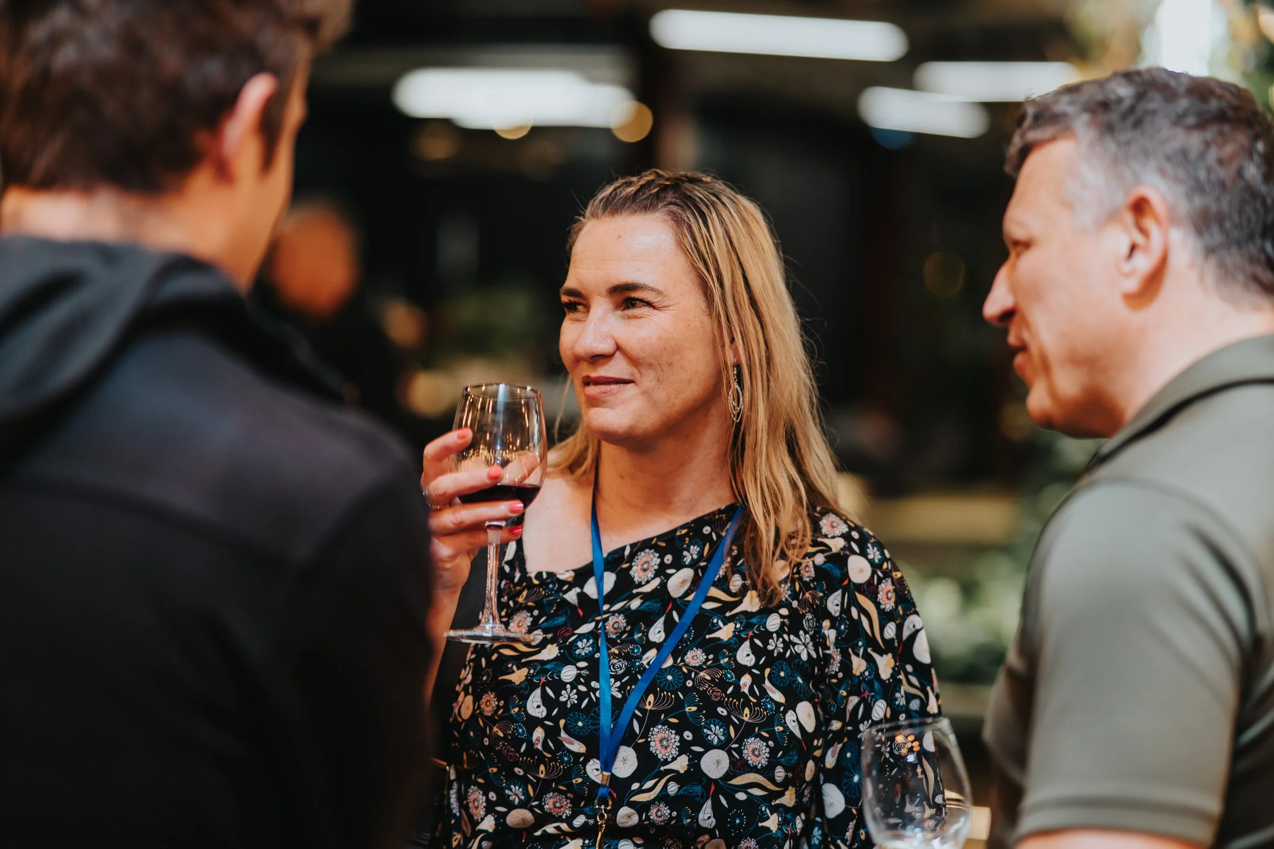 LLA NOV 25_LR-142.jpg