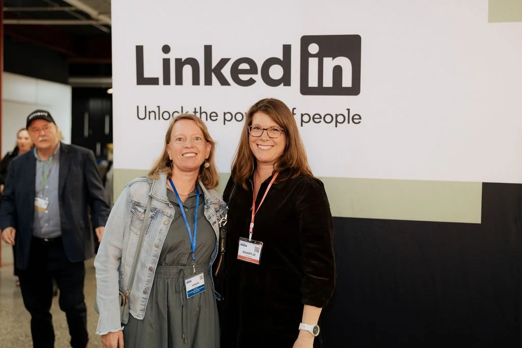 LinkedInLocal_Aug2026-67.jpg