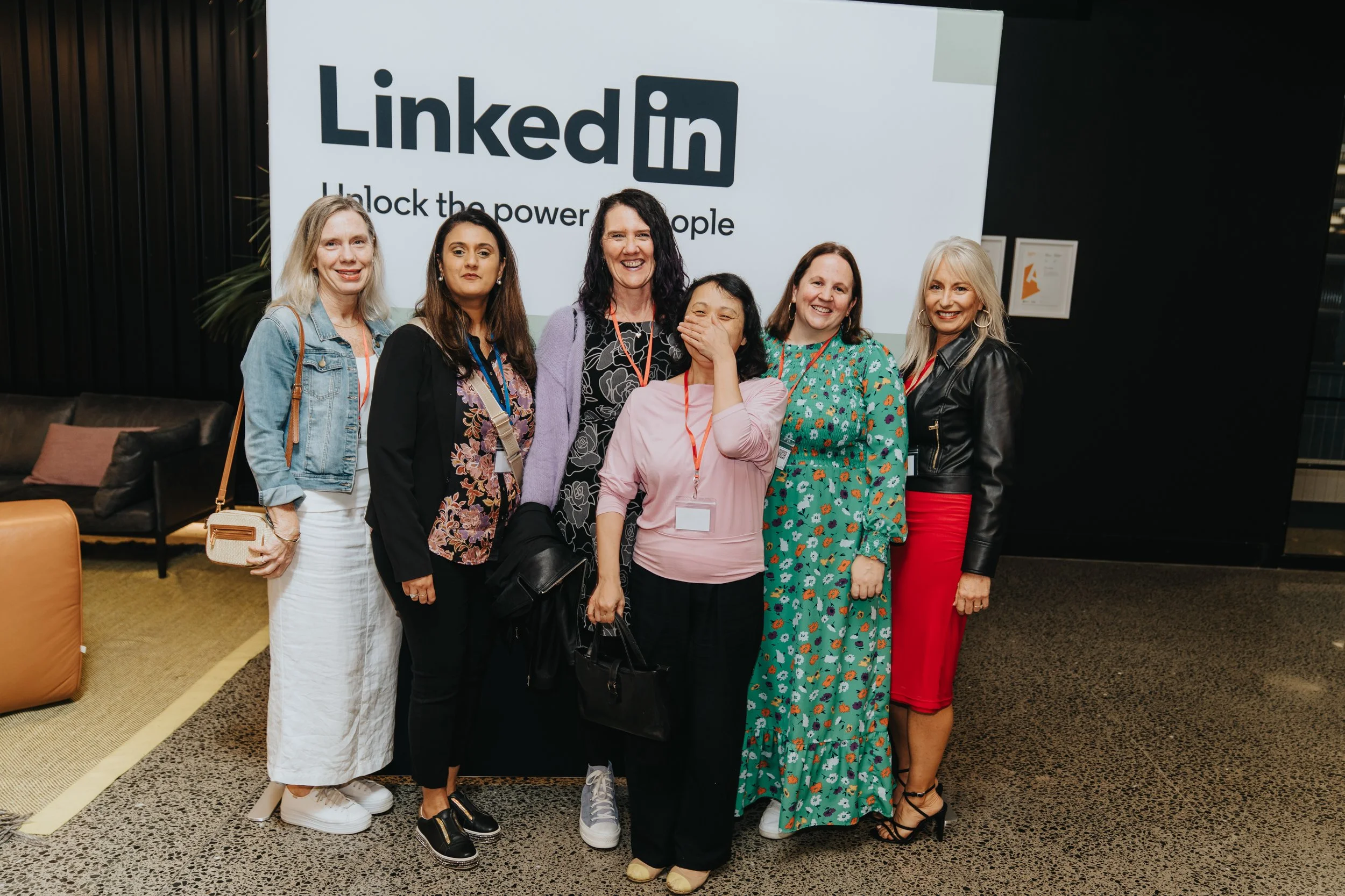 LLA NOV 25_LR-56.jpg