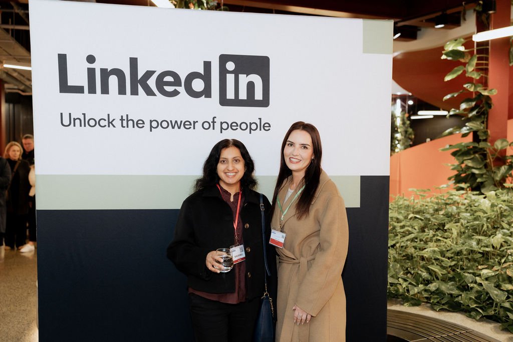 LinkedInLocal_Aug2026-51.jpg