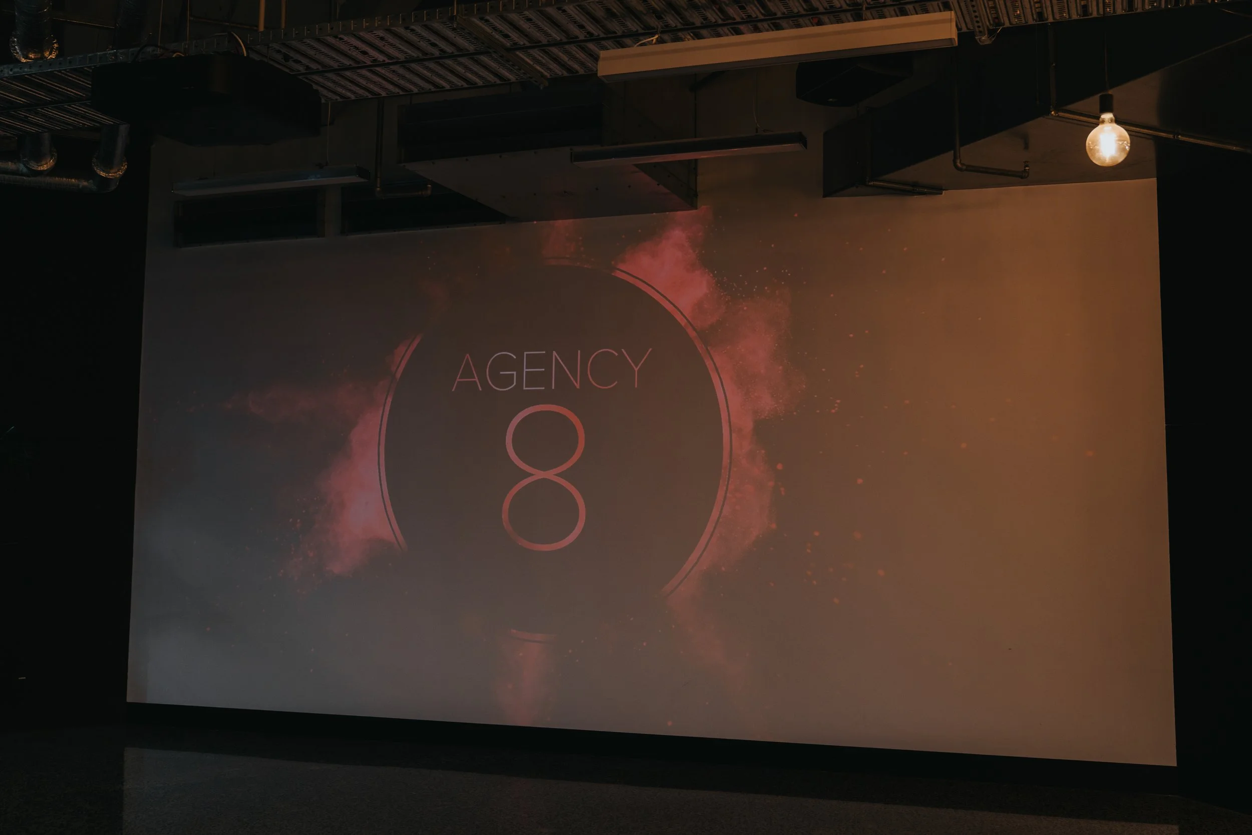 LLA NOV 25_LR-13.jpg