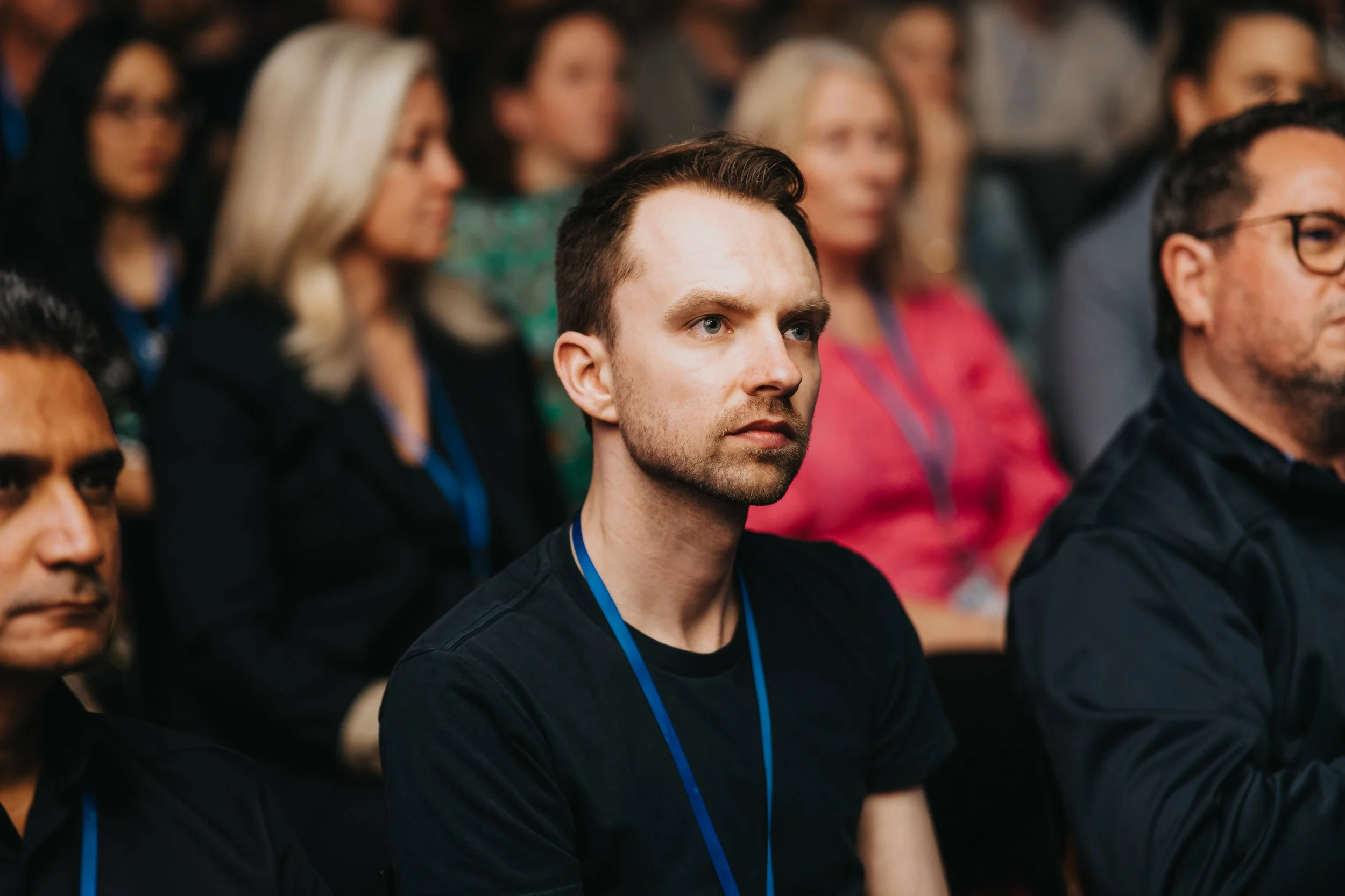 LLA NOV 25_LR-100.jpg