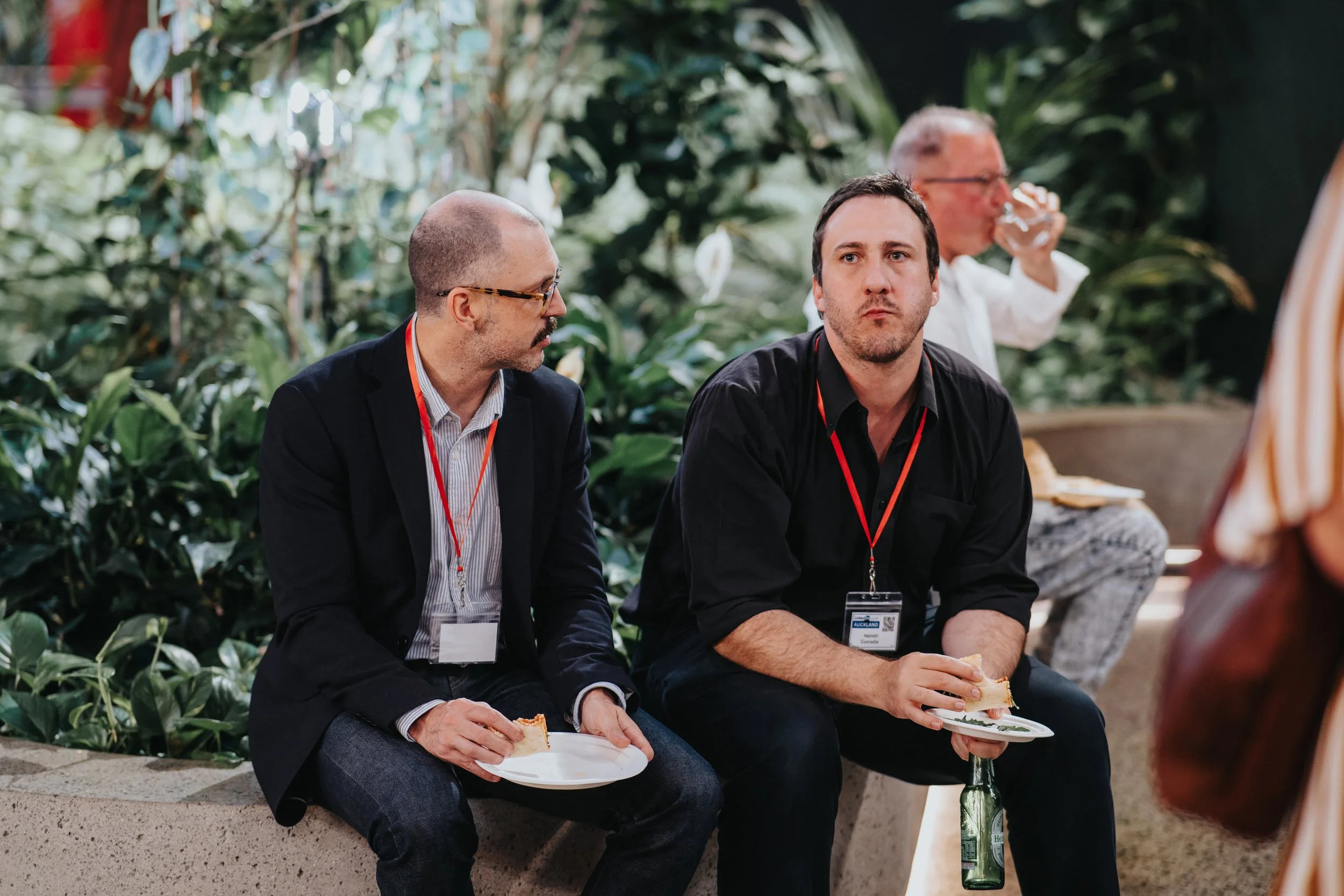 LLA NOV 25_LR-124.jpg