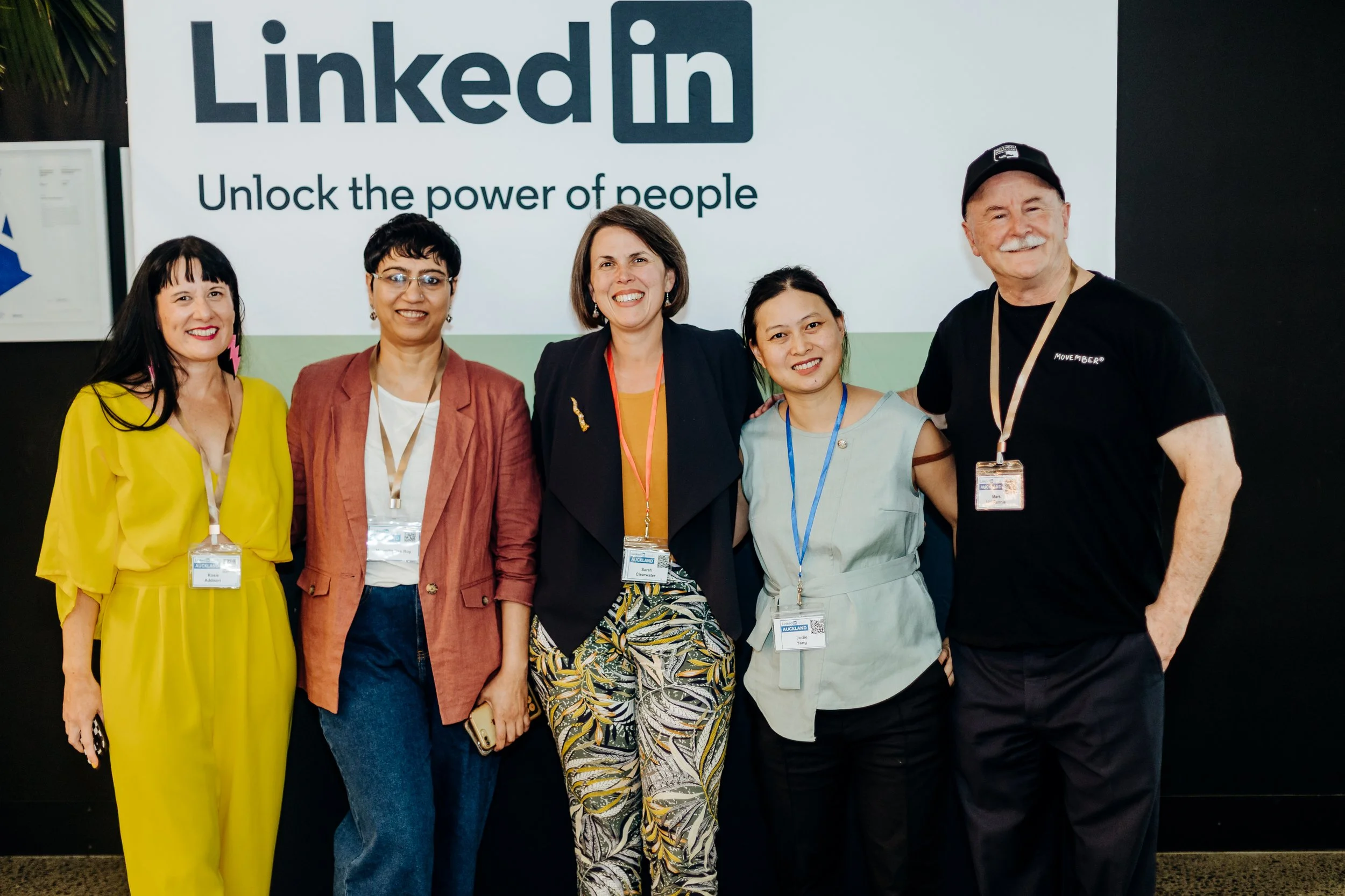Linkedin_Event_2026-42.jpg