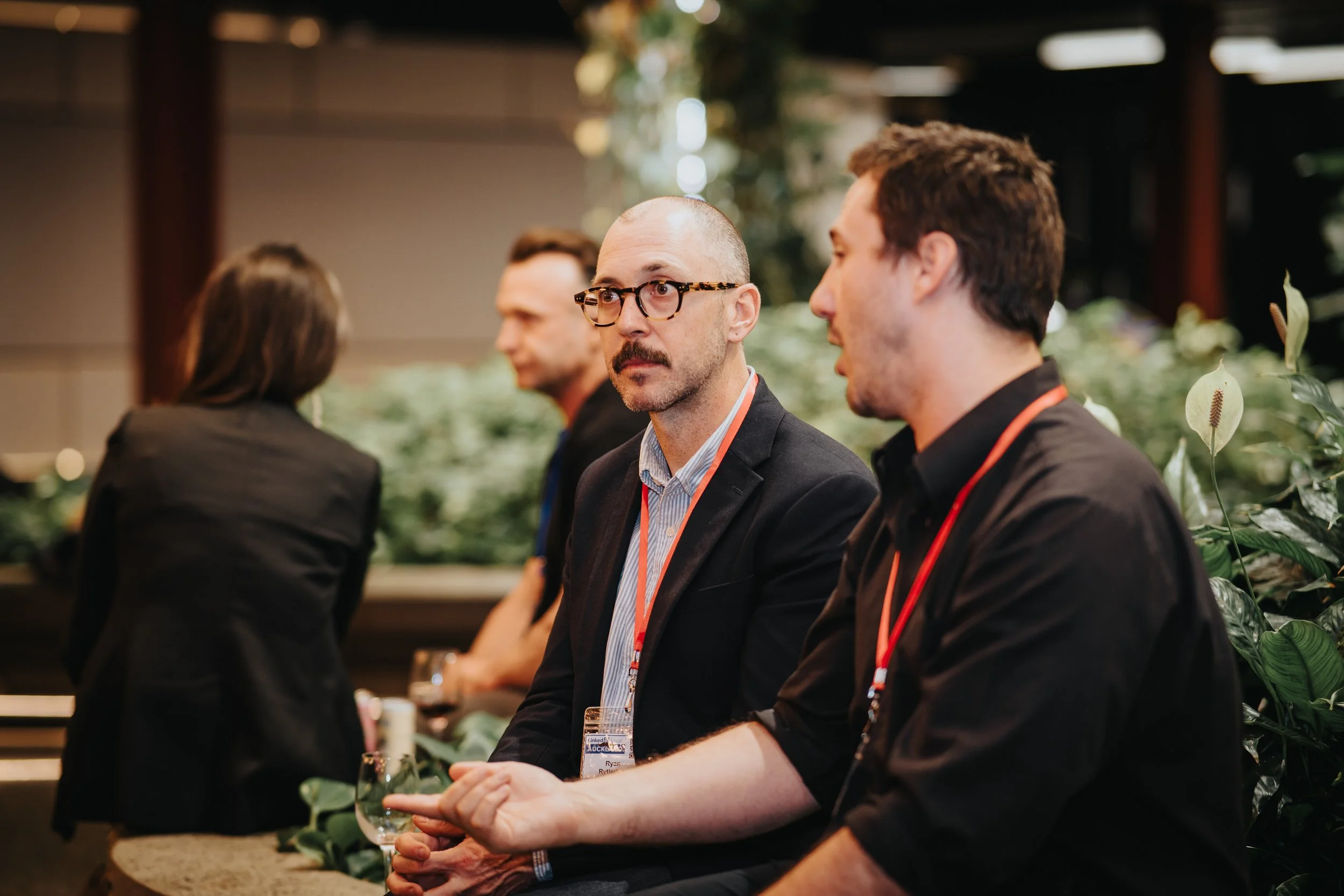 LLA NOV 25_LR-164.jpg