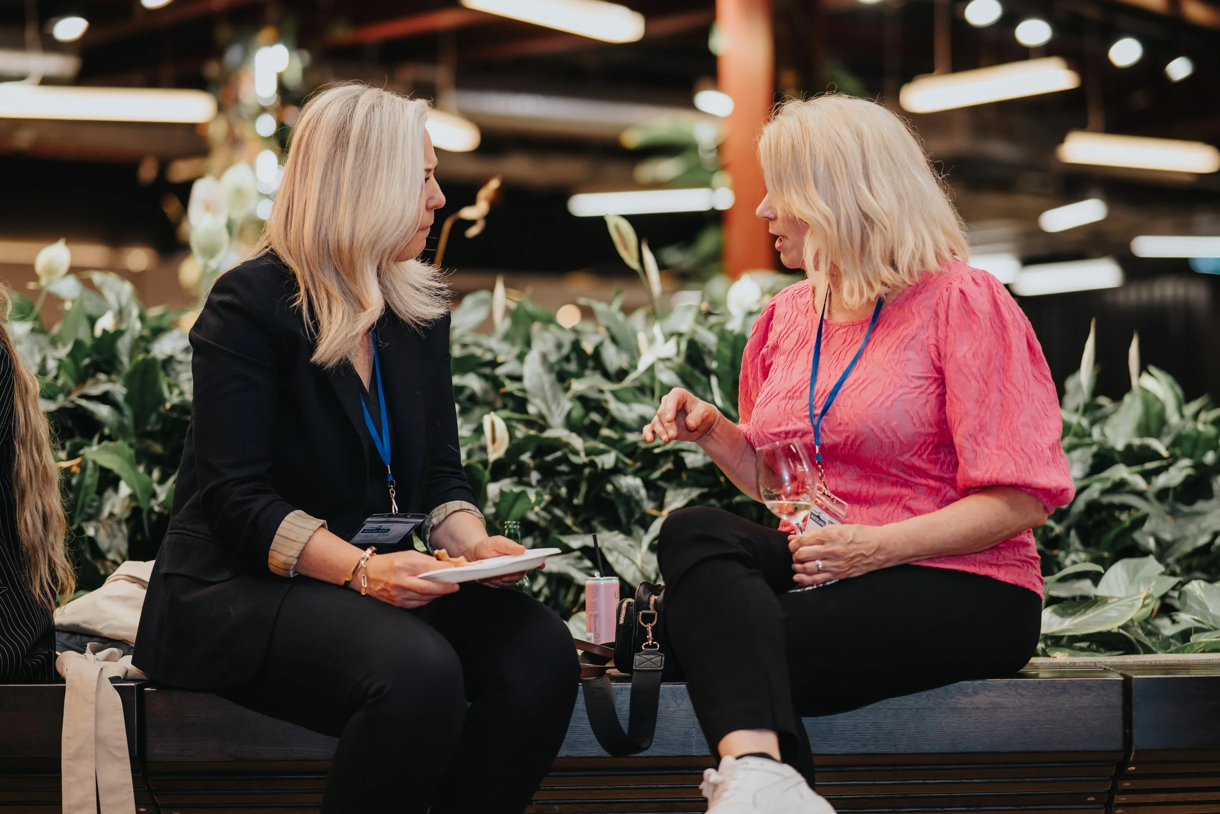 LLA NOV 25_LR-167.jpg