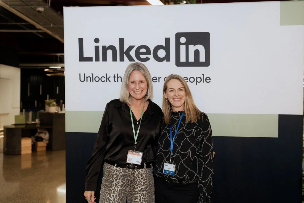 LinkedInLocal_Aug2026-240.jpg