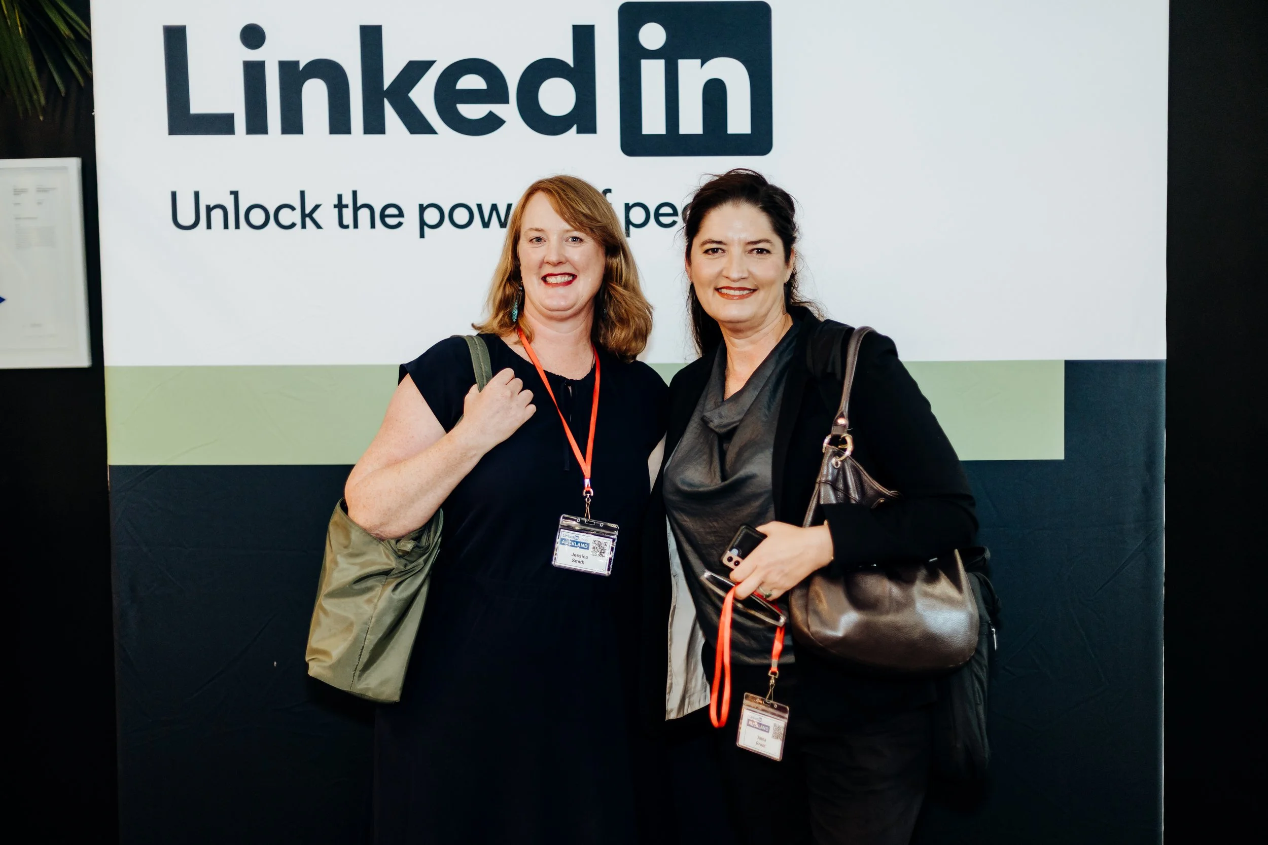 Linkedin_Event_2026-63.jpg