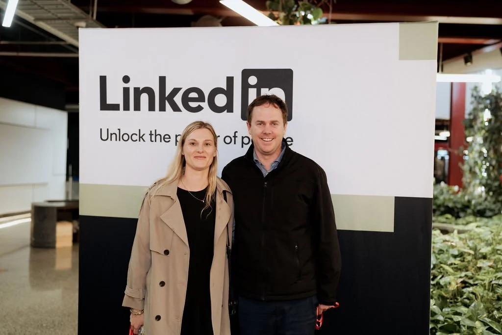 LinkedInLocal_Aug2026-76.jpg