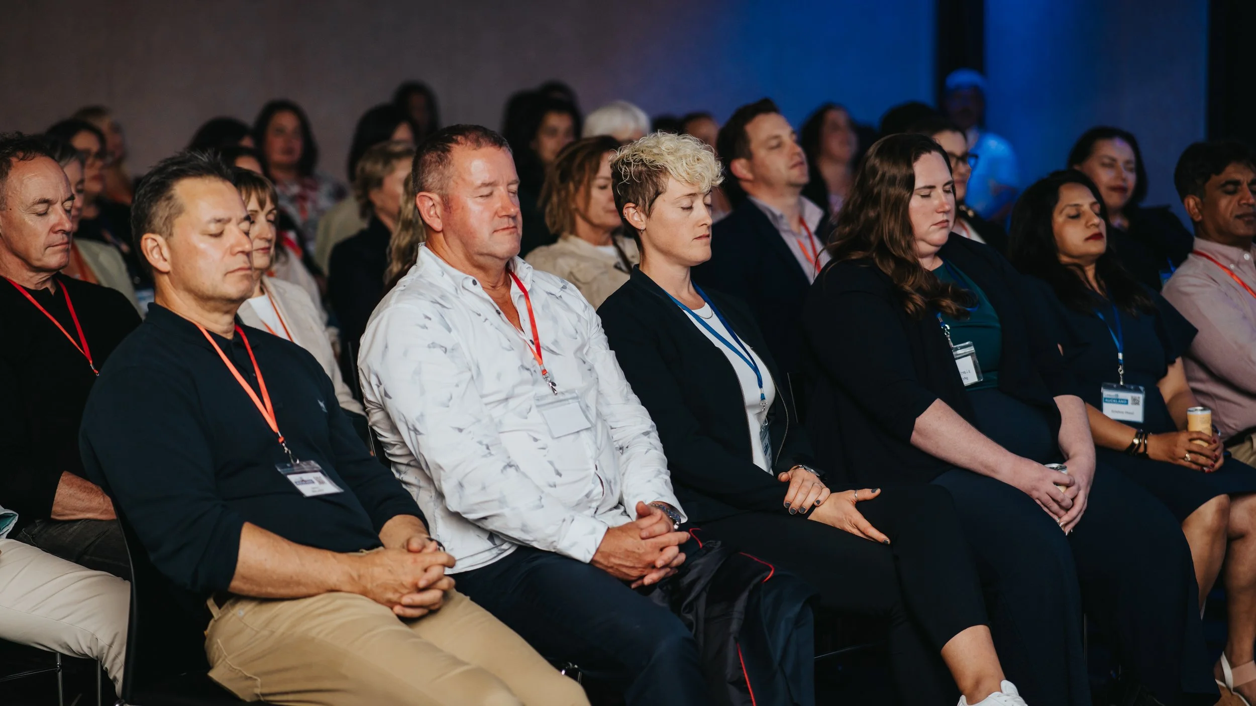 LLA NOV 25_LR-58.jpg