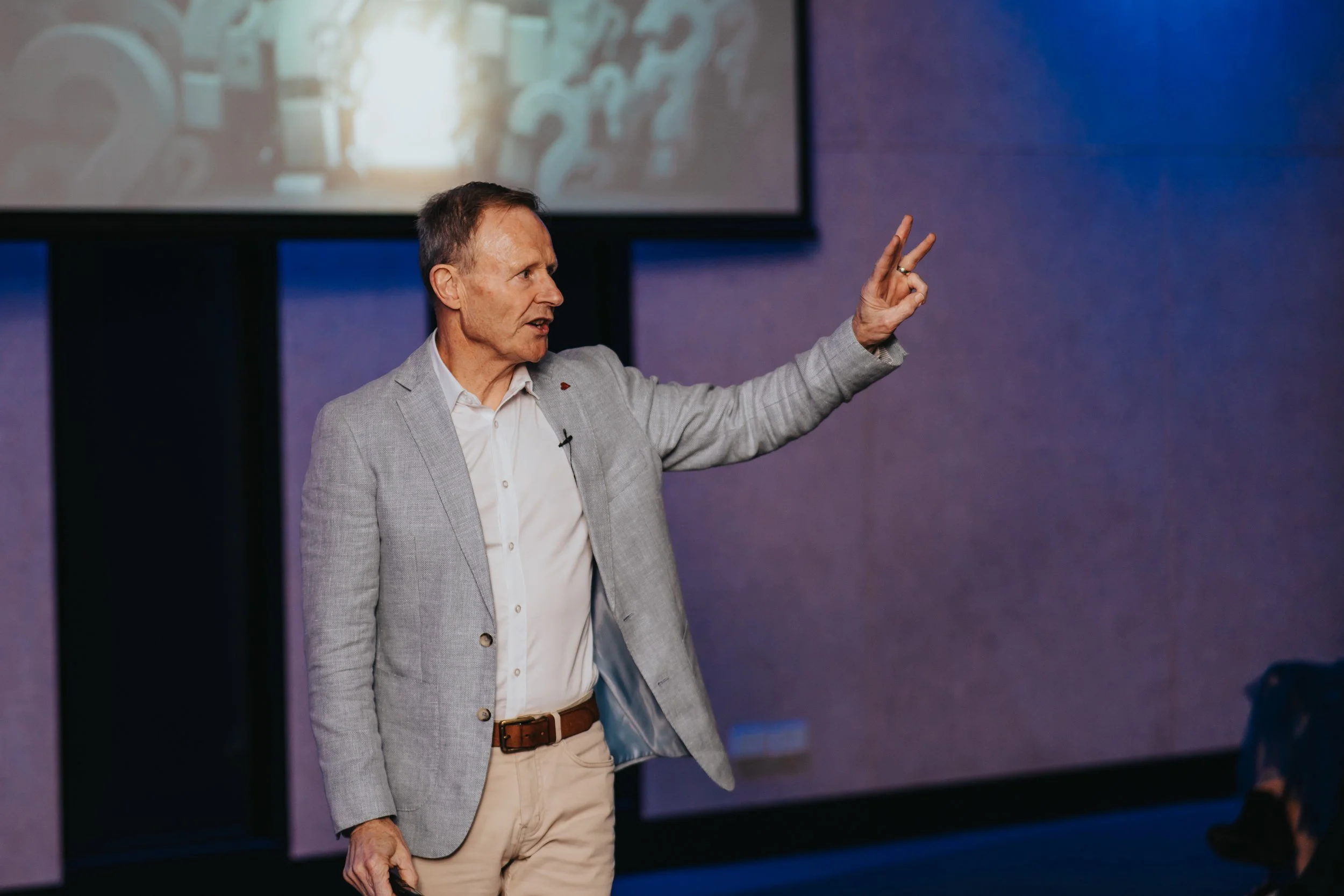 LLA NOV 25_LR-38.jpg