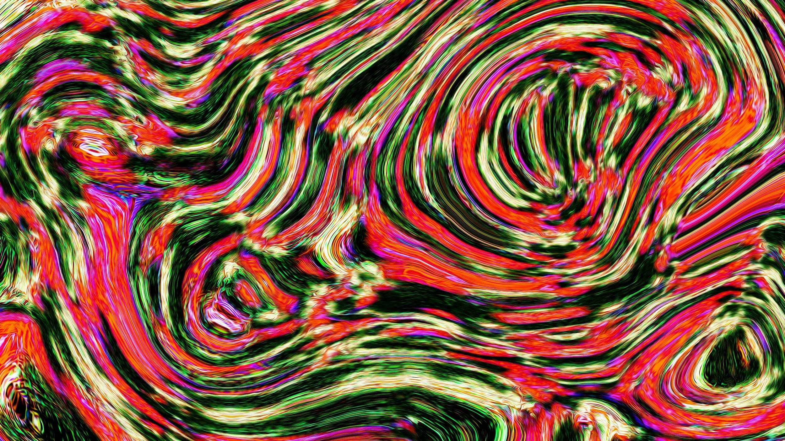 Using Sound to Regulate the Vagus Nerve and Calm Anxiety