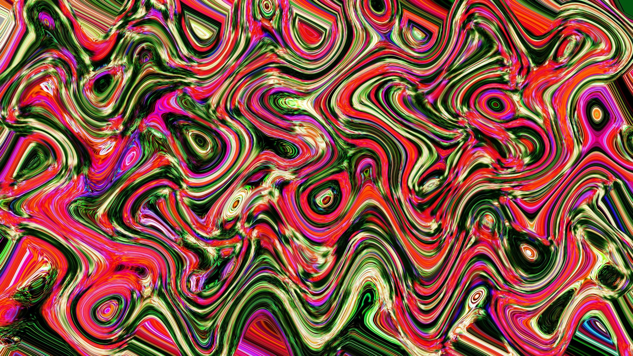 Understanding Coherent States