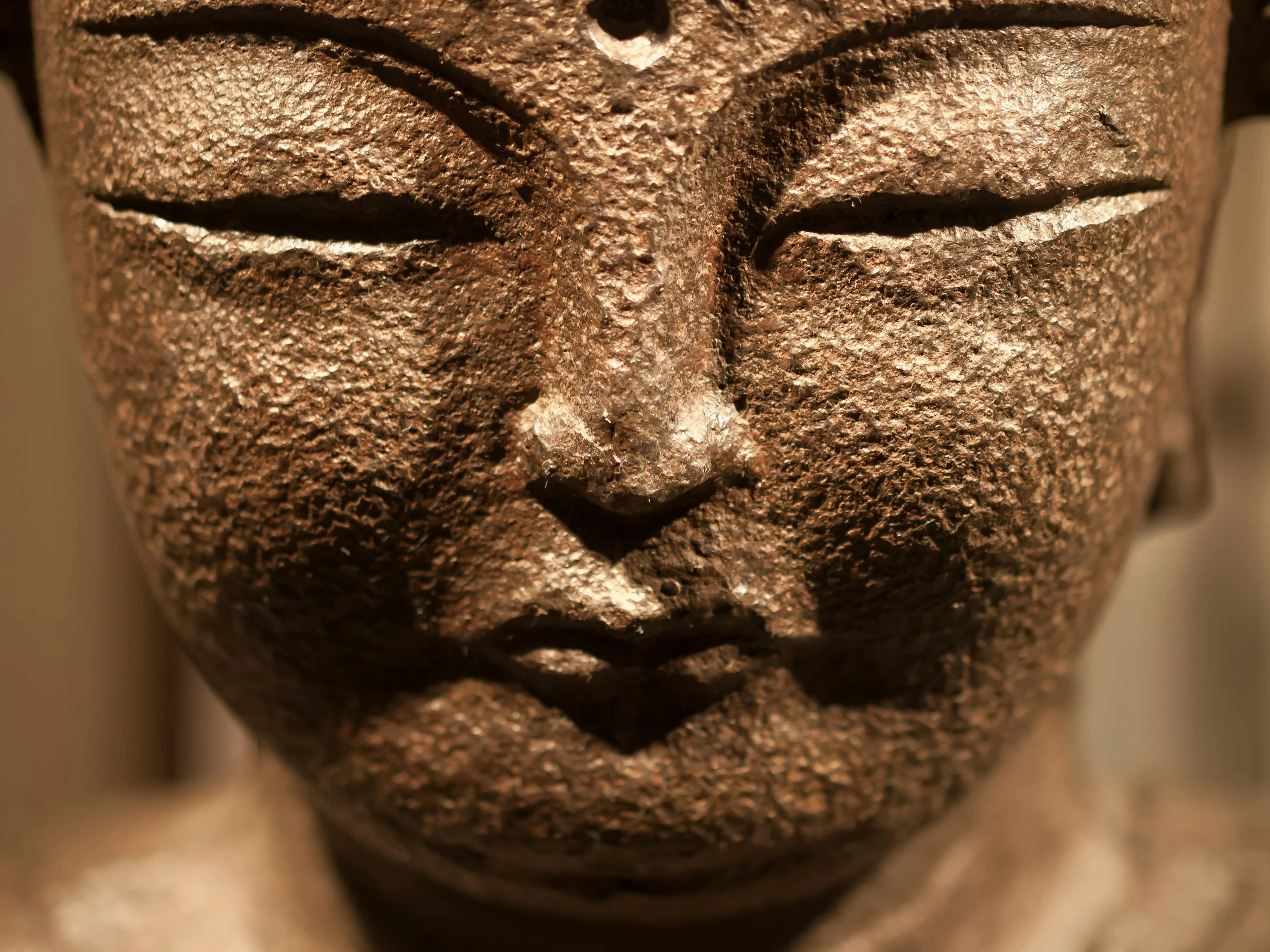 Unlocking the Sacred Voice: How Chanting Activates Higher Consciousness