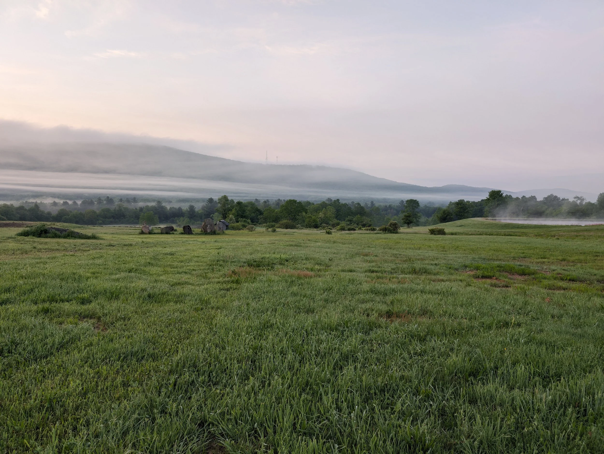 Scranton wedding mt ararat view.jpg