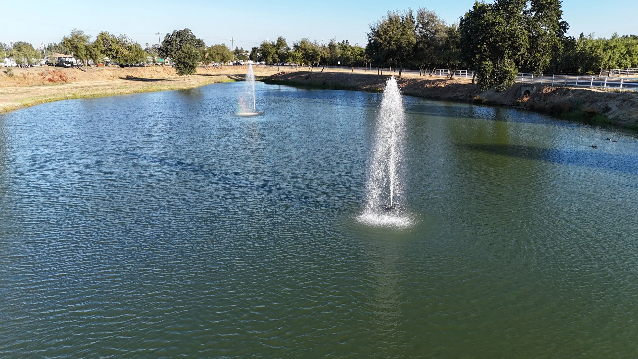 California, Oakdale, imagery, photography, videography, inspections, creation, drone, certified, beautiful, terradrone