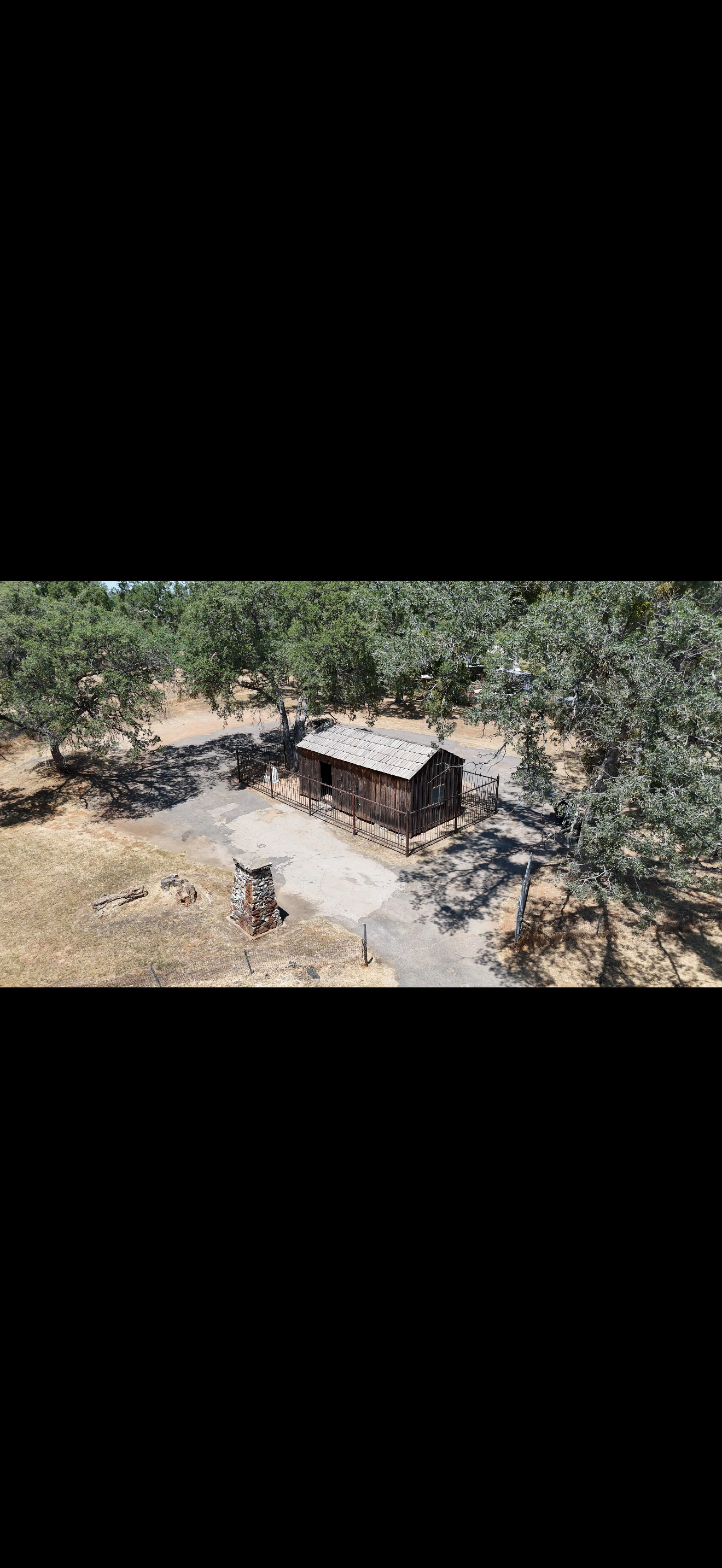 California, Oakdale, imagery, photography, videography, inspections, creation, drone, certified, beautiful, terradrone