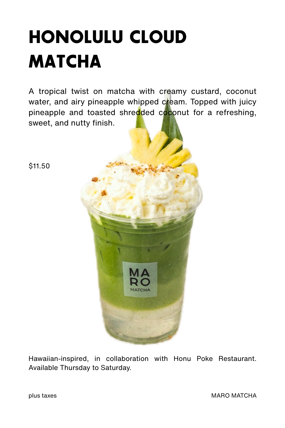 DOUBLE MATCHA-2.png