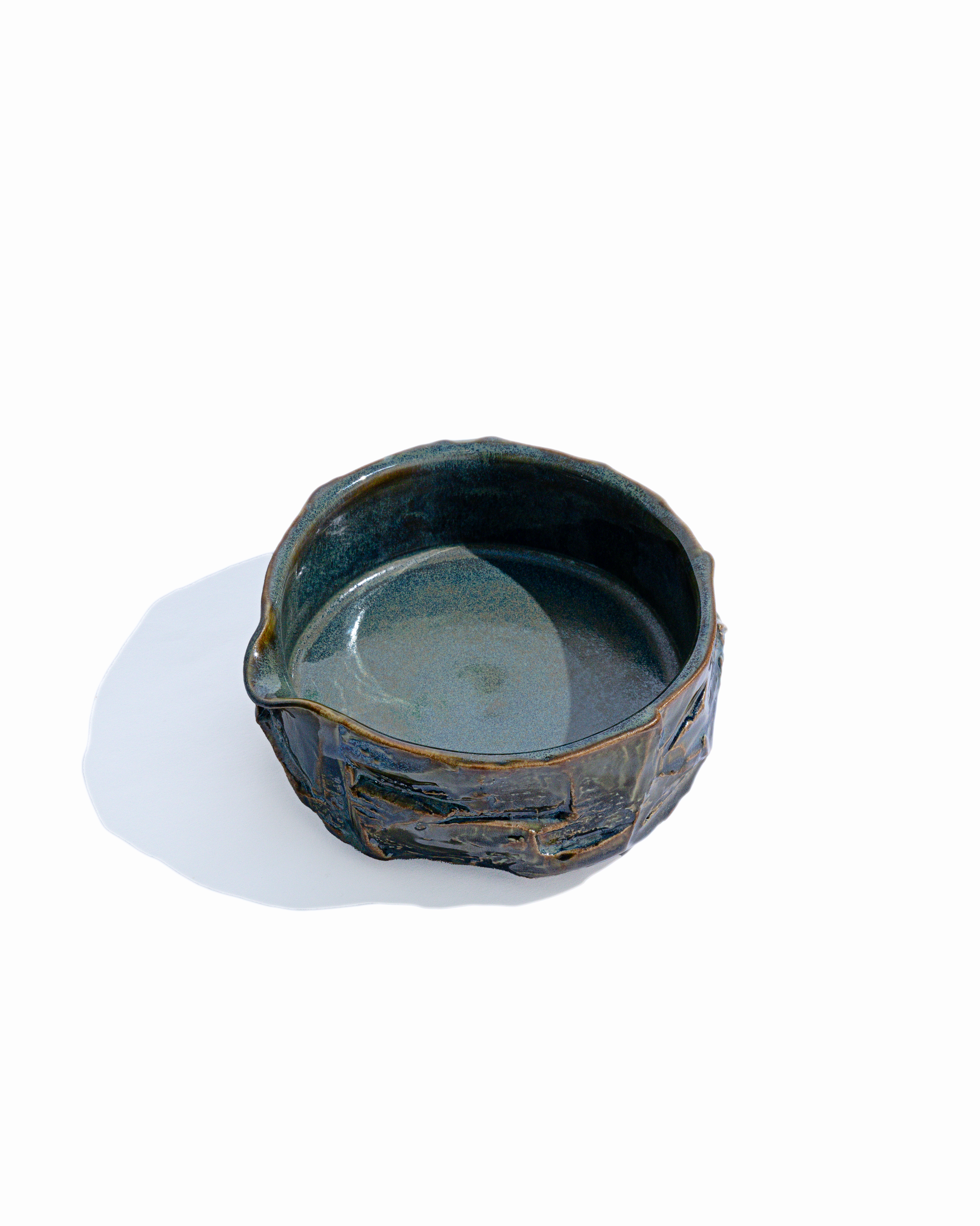 BOWL-2---1X1A9030.png
