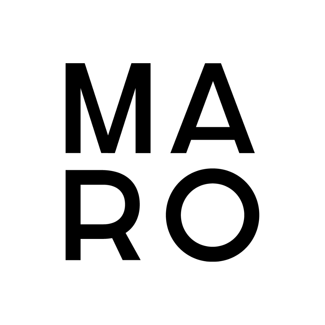 MARO MATCHA
