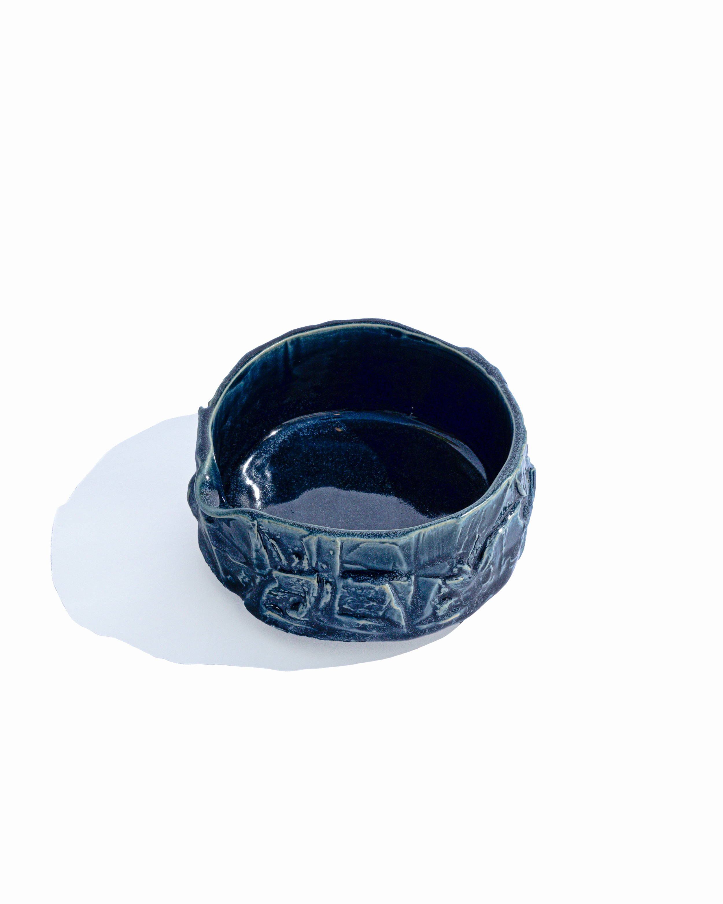 BOWL-1---1X1A9029.png