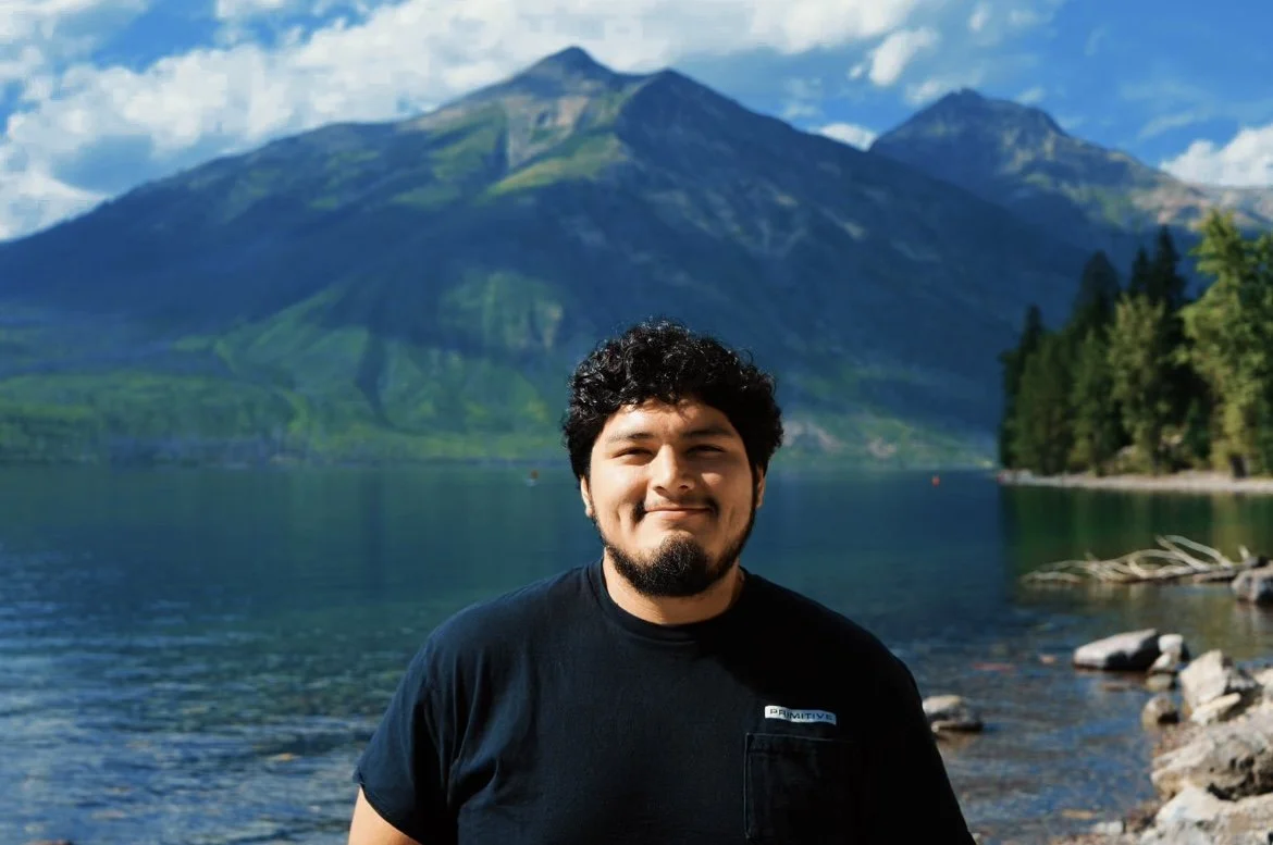 Intermediate Service