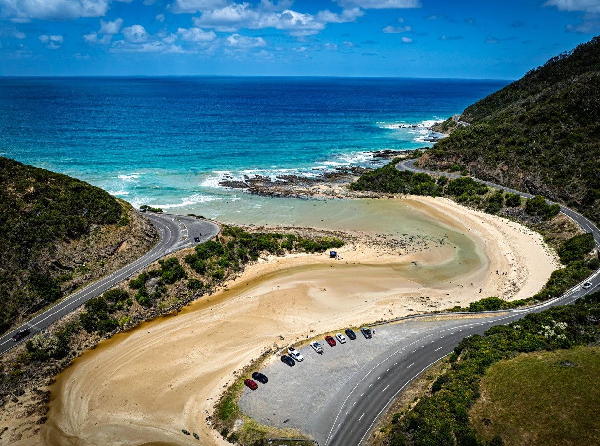 PRINTS FOR SALE COMING SOON