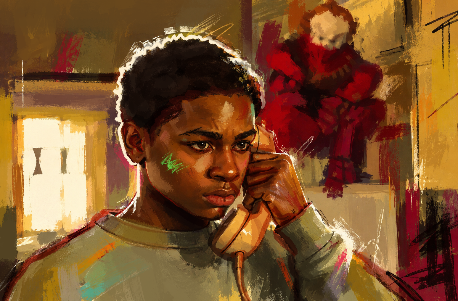 WelcometoDerry_AzizaAndre'.png