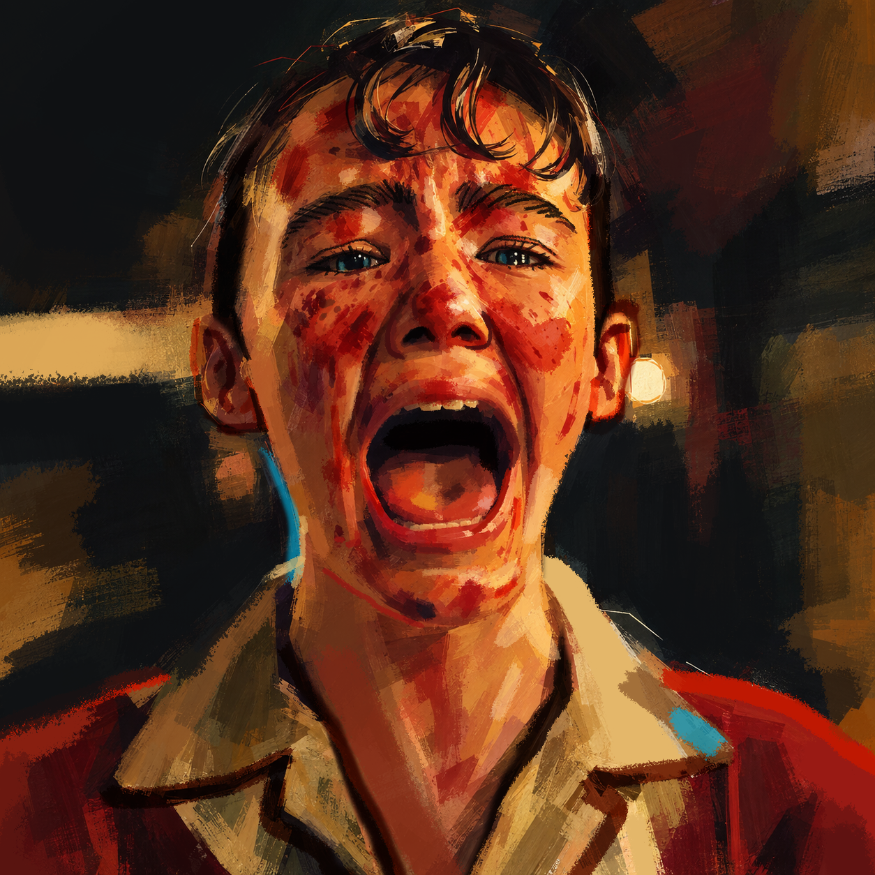 WelcometoDerry2_AzizaAndre'.png