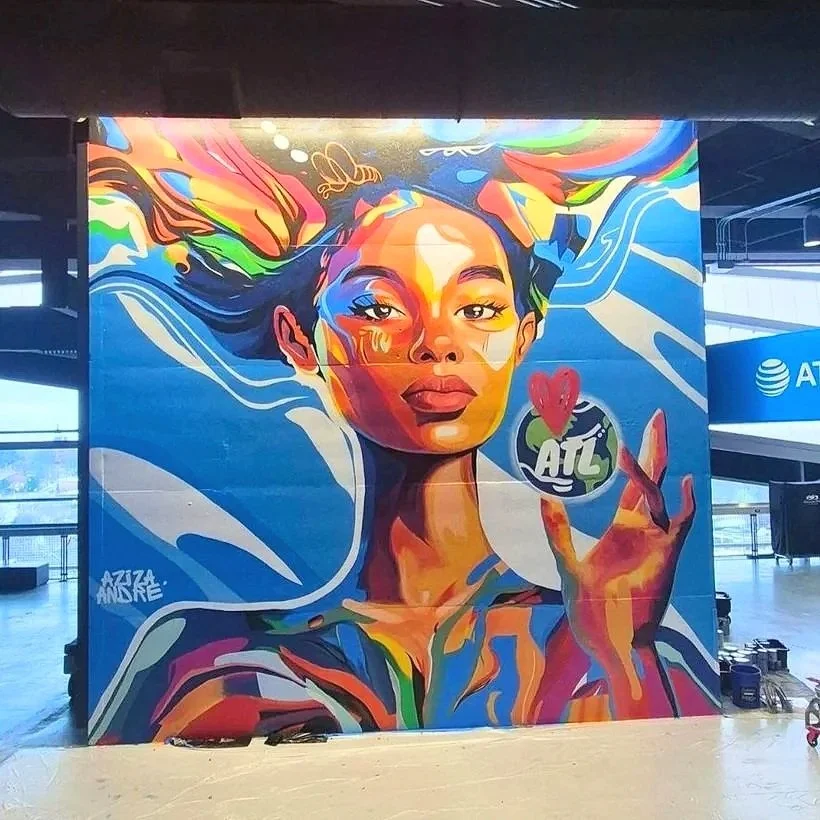 Cosmic%2BTies_AzizaAndreMural.jpg
