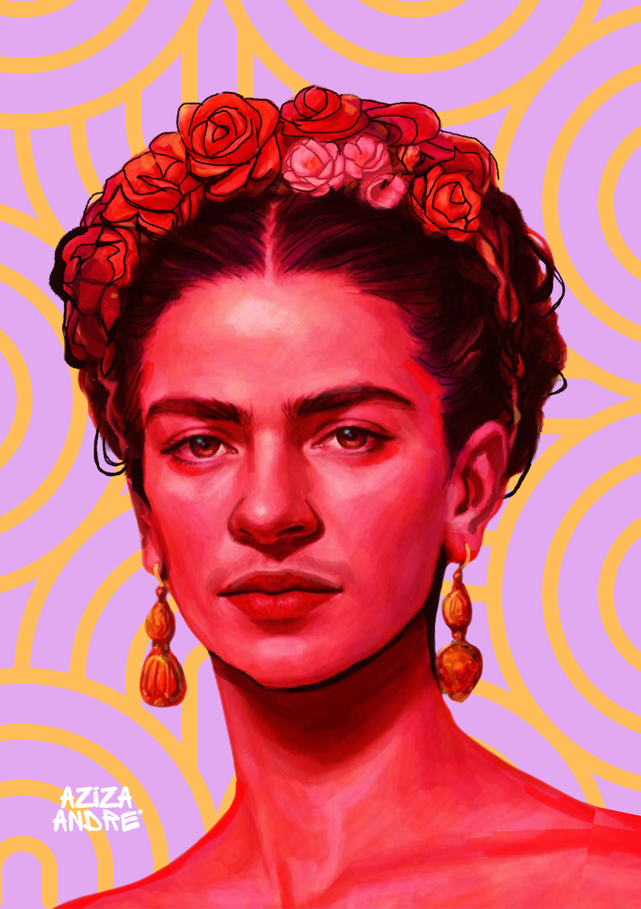 Untitled design (5).png