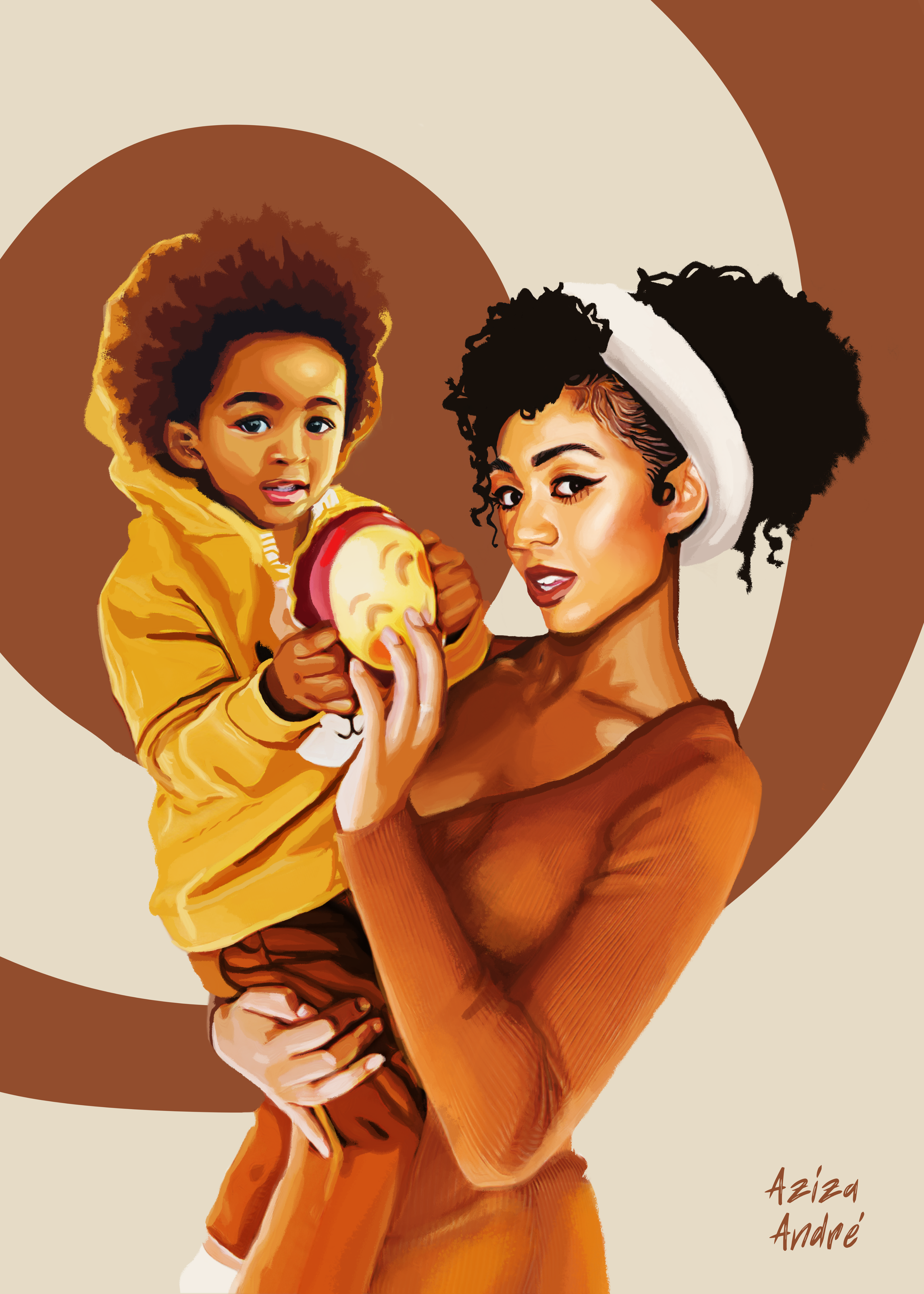 Aziza Andre’ (17) copyBFVCGC copy.png