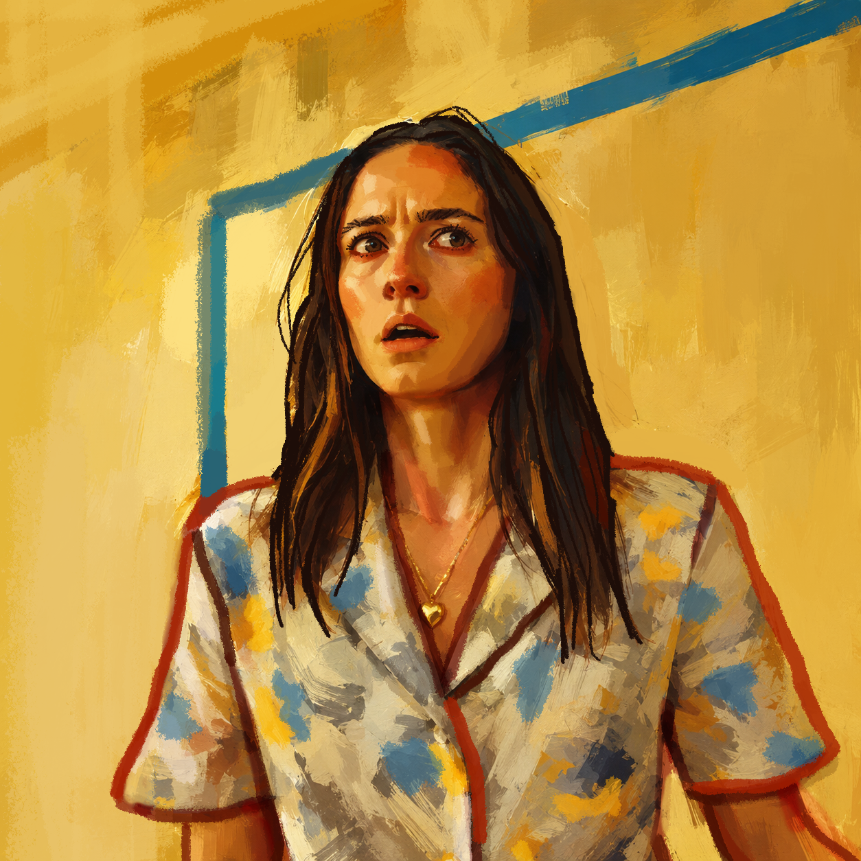Backrooms_AzizaAndre'.png