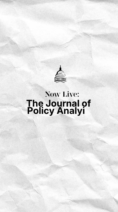 Select to View Video