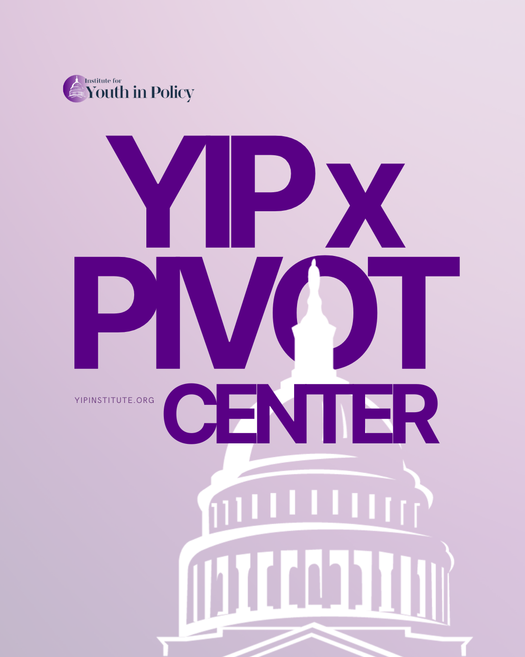 YIP x PIVOT (2).png