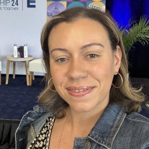 Kristina Rosario.jpeg