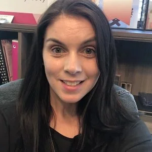 Jamie Wildridge.jpeg