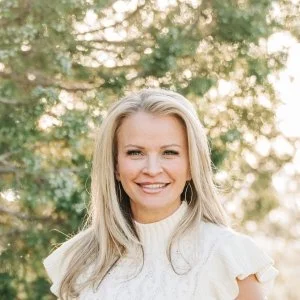Cylee Pressley.jpg