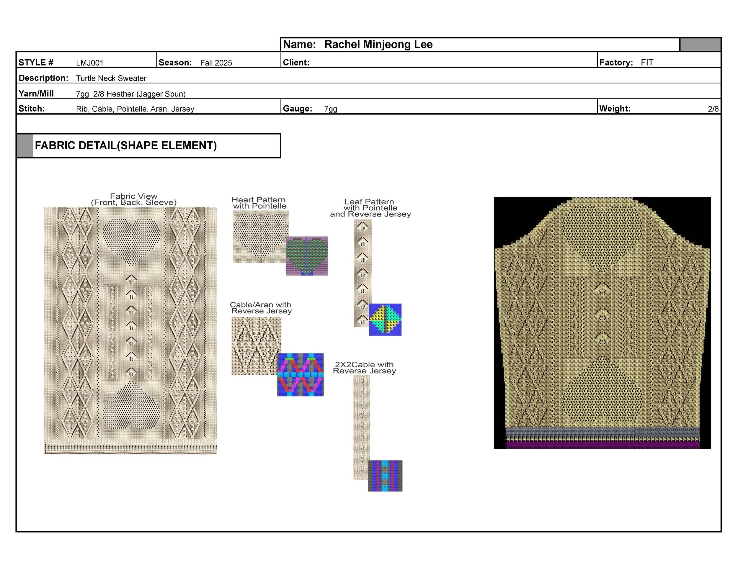 Lee_Rachel_Stoll_TGTechPack.xlsx_Page_7.jpg