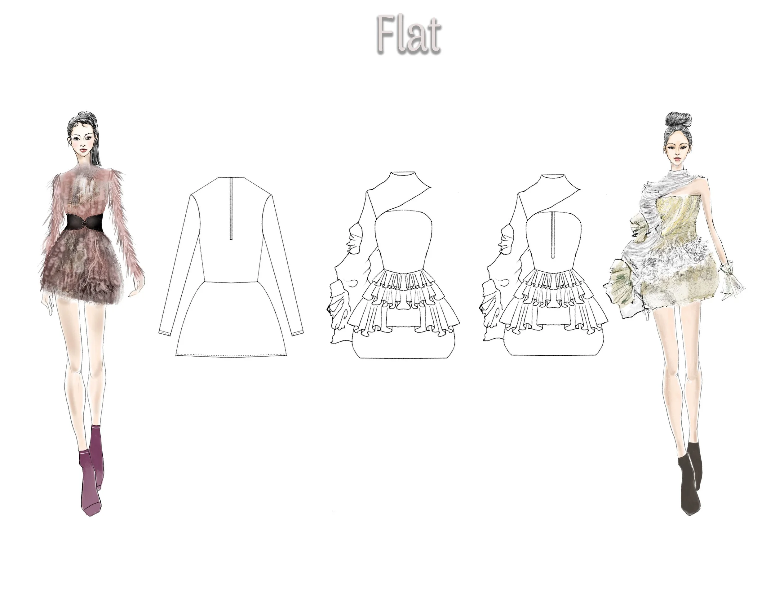 CFDA Flat3 복사.jpg
