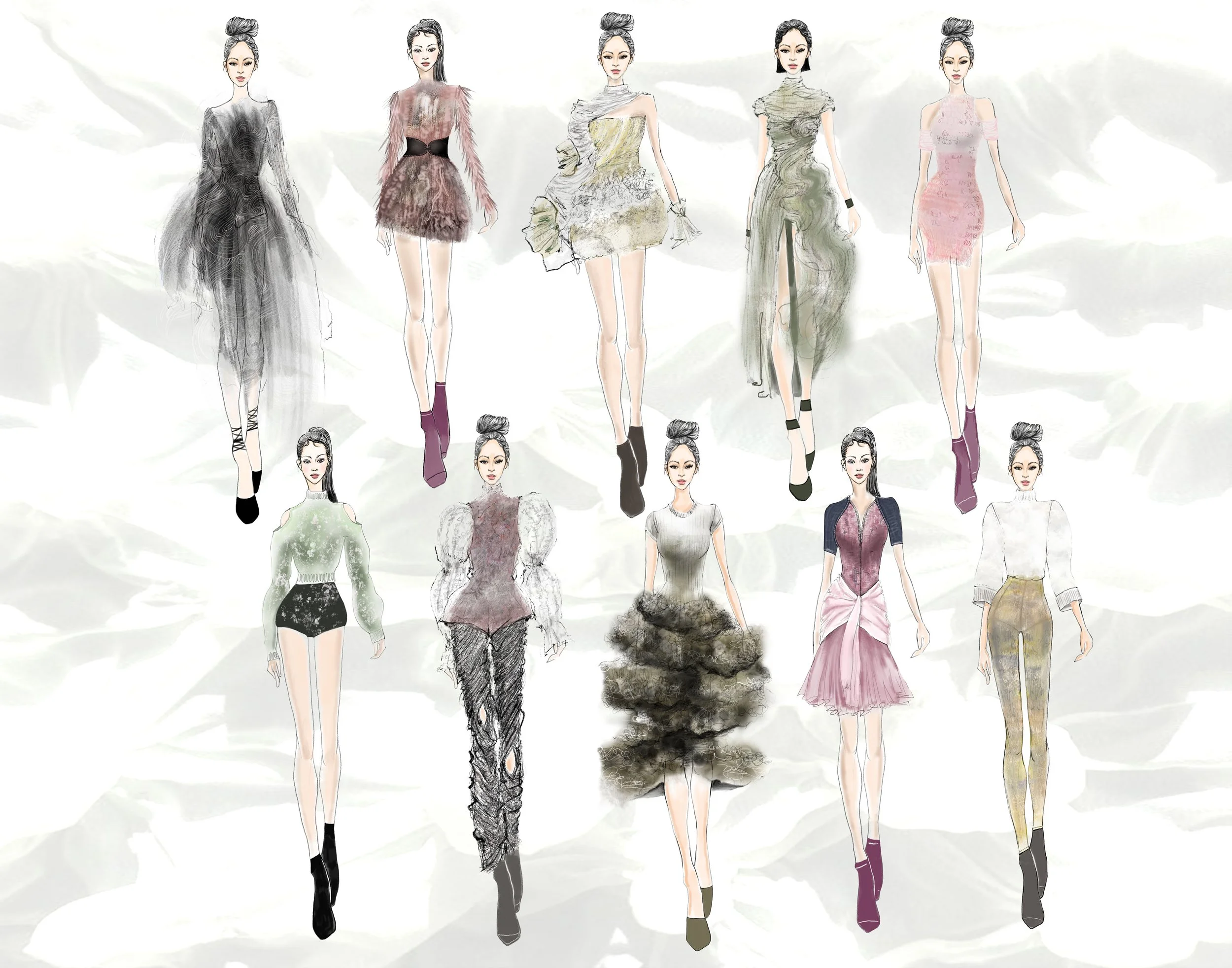 CFDA Final 복사.jpg
