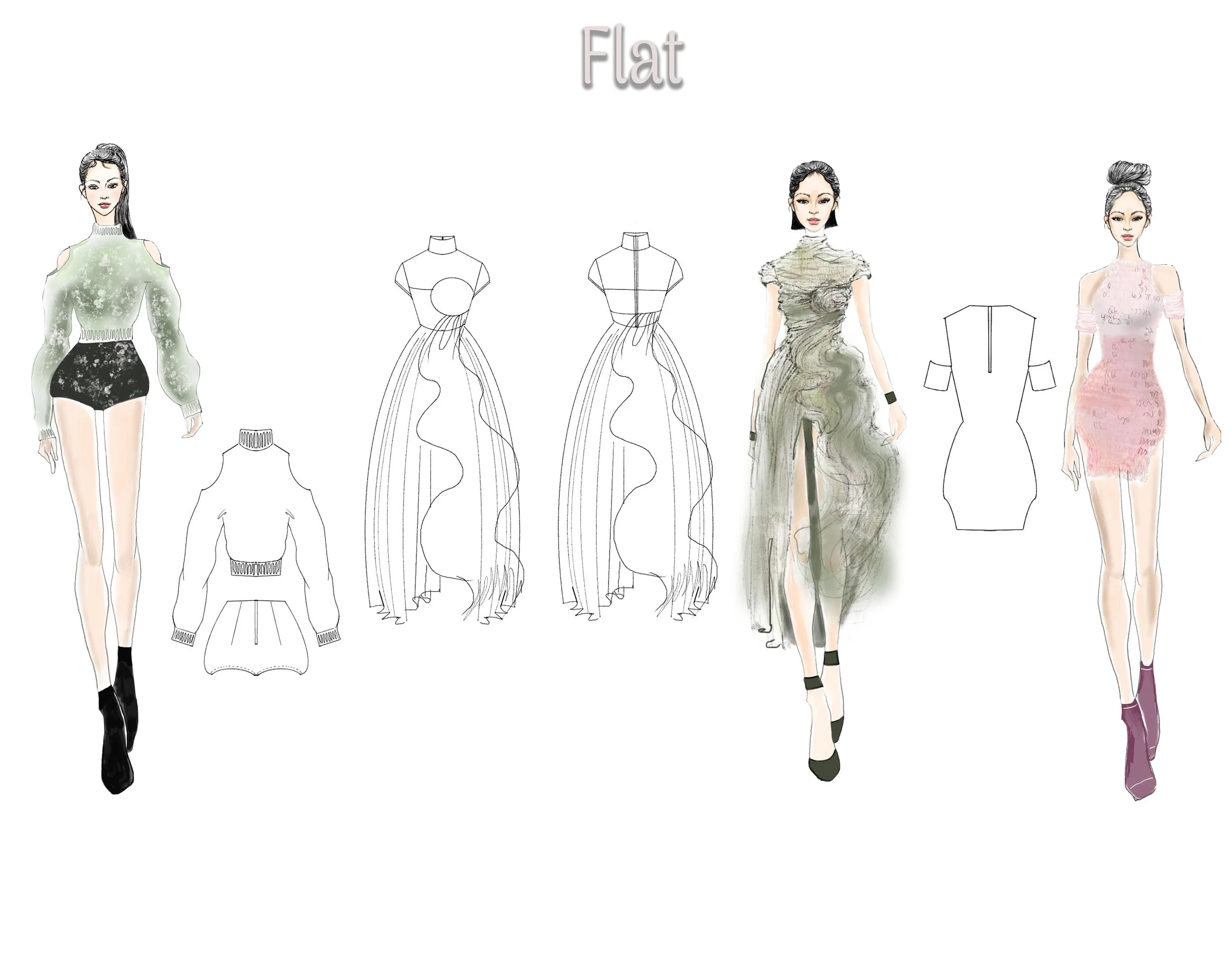 CFDA Flat5 복사.jpg