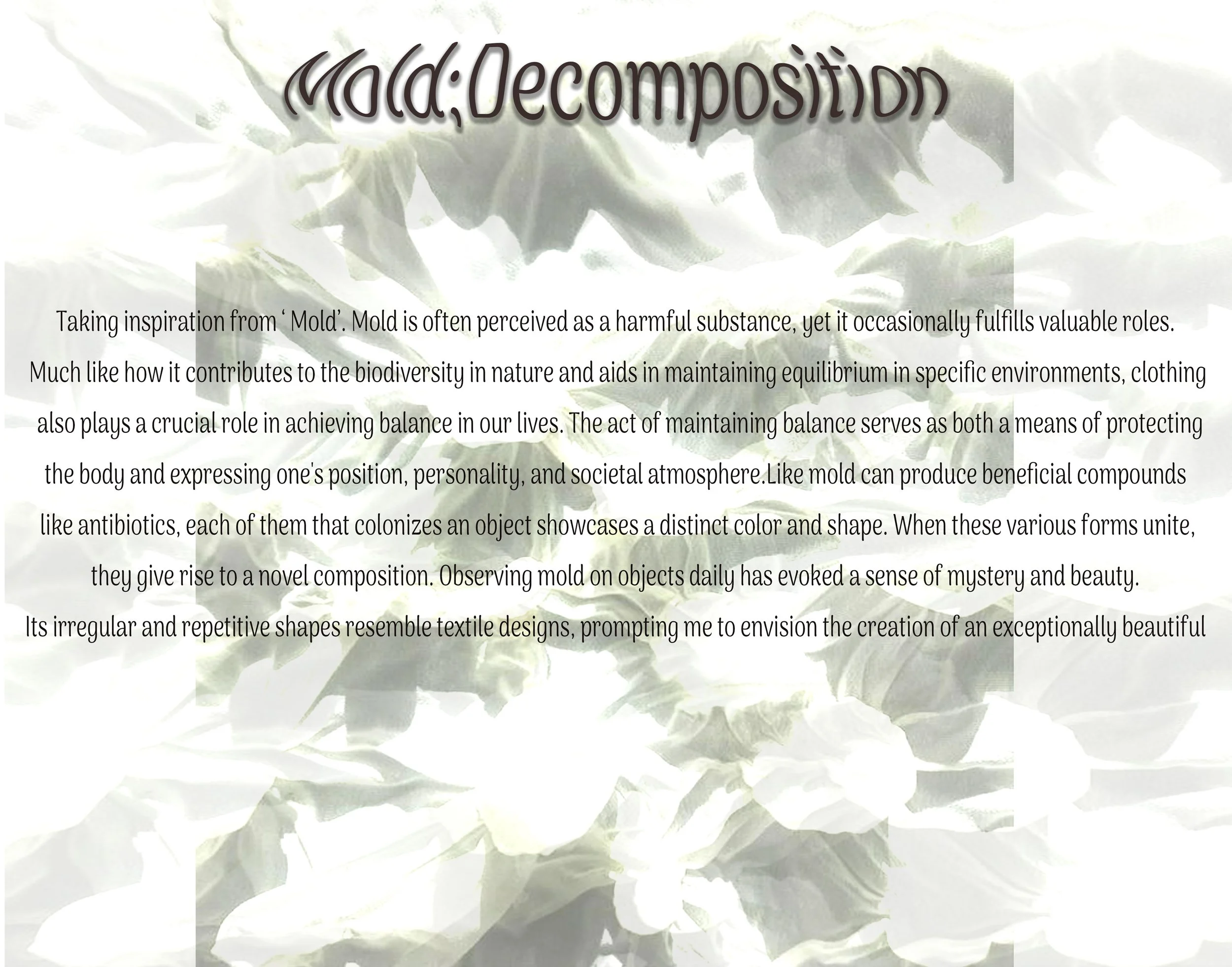 CFDA Description 복사.jpg