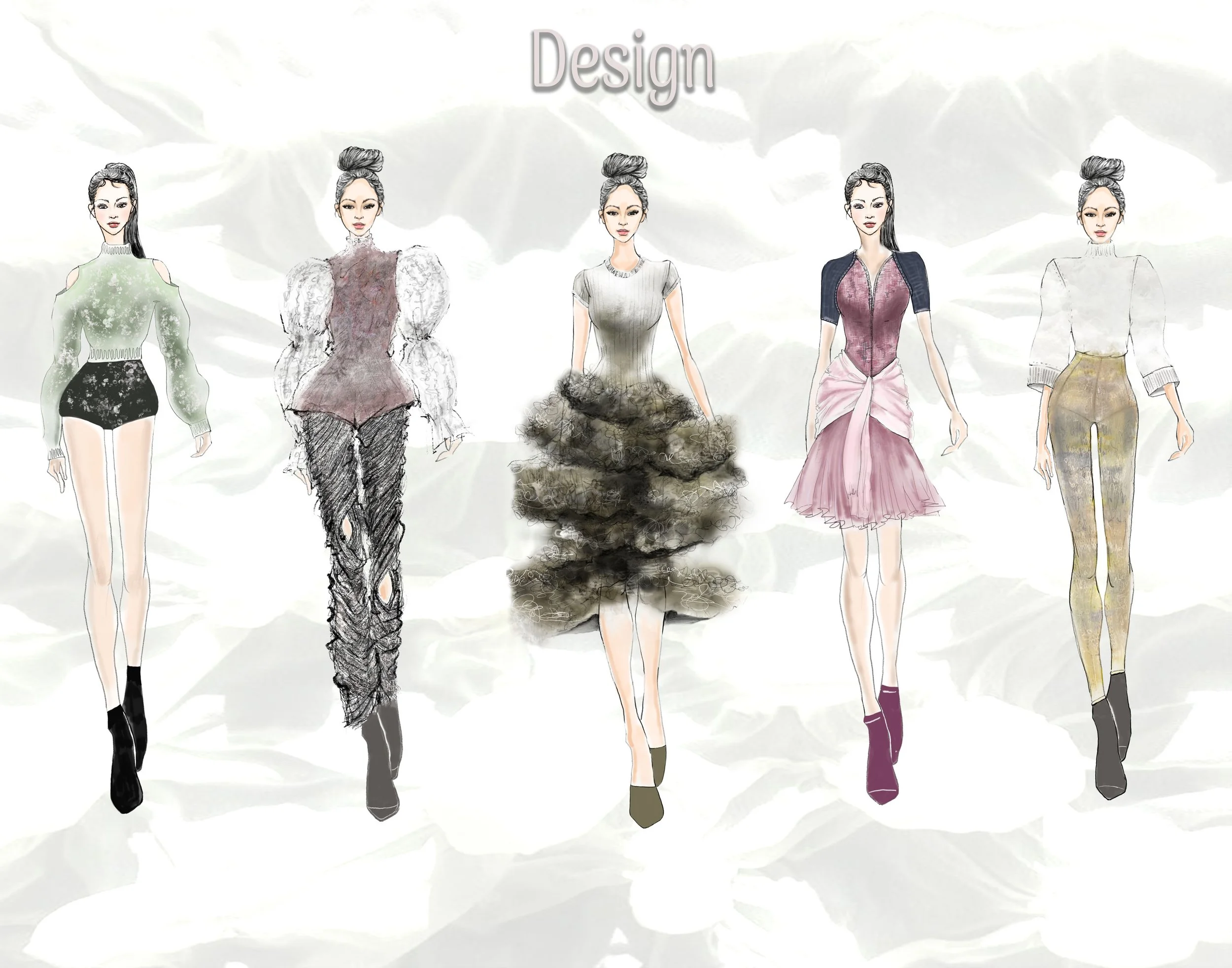 CFDA Design2 복사.jpg