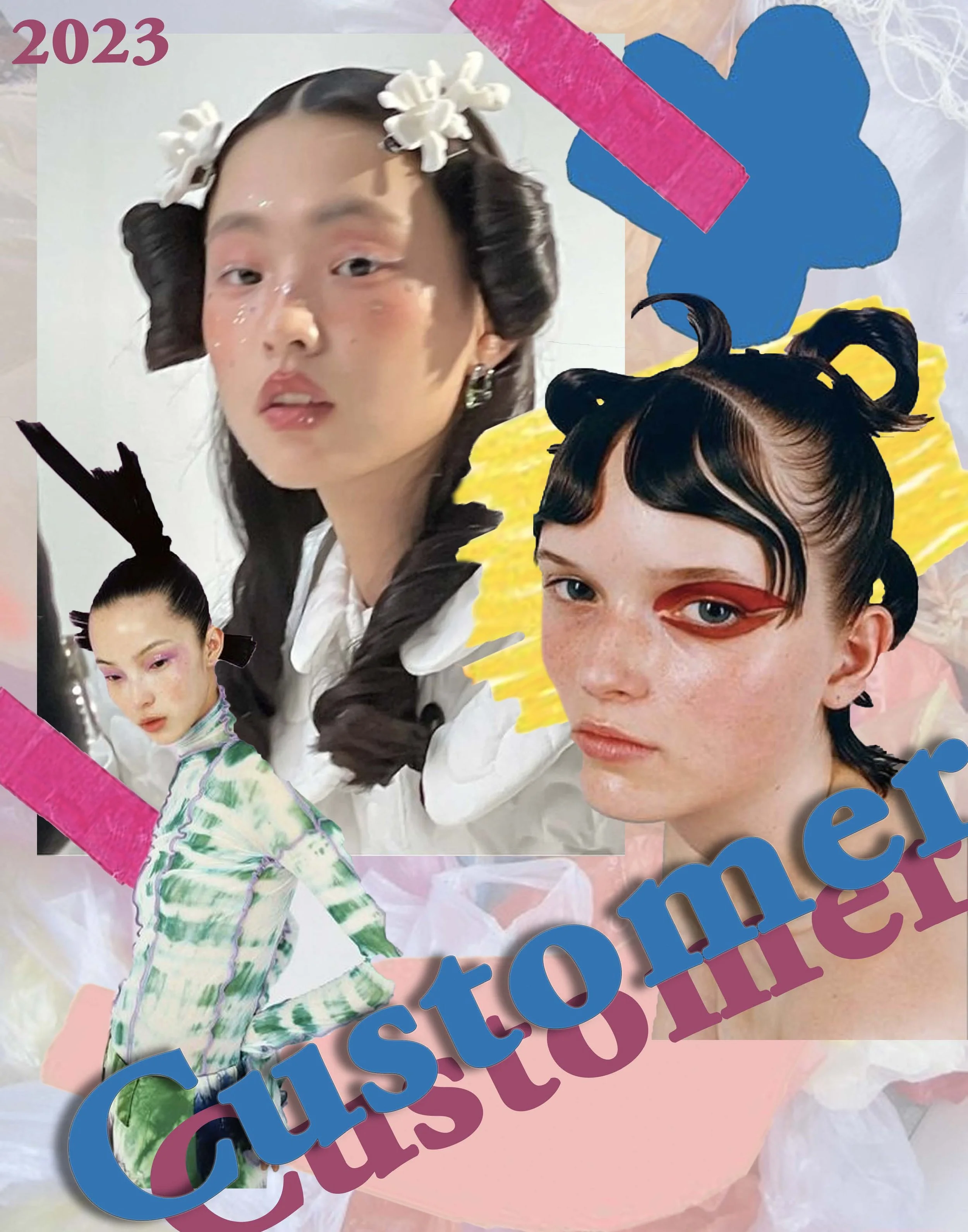 Embracing Y2K_Page_03_Image_0001.jpg