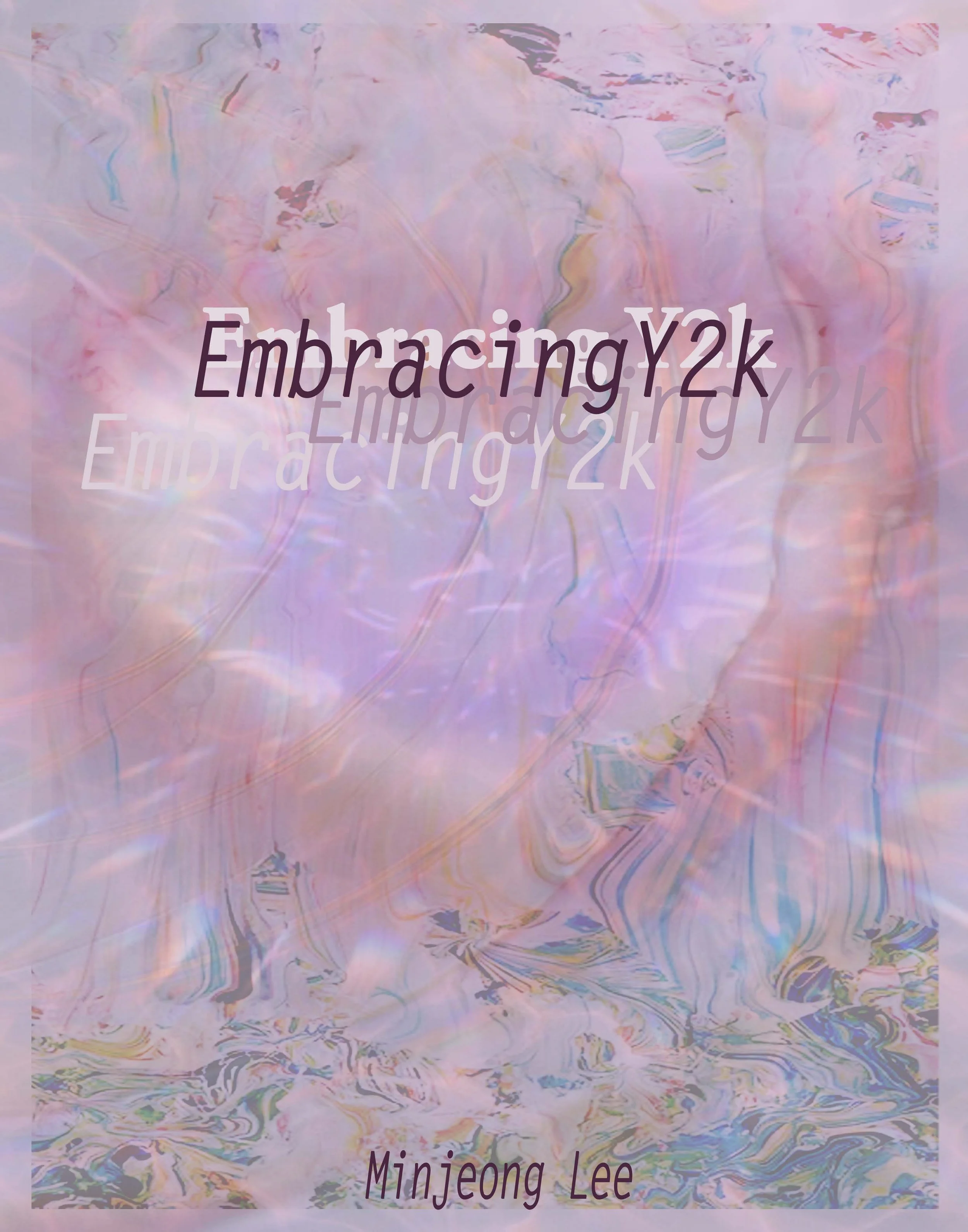 Embracing Y2K_Page_01_Image_0001.jpg