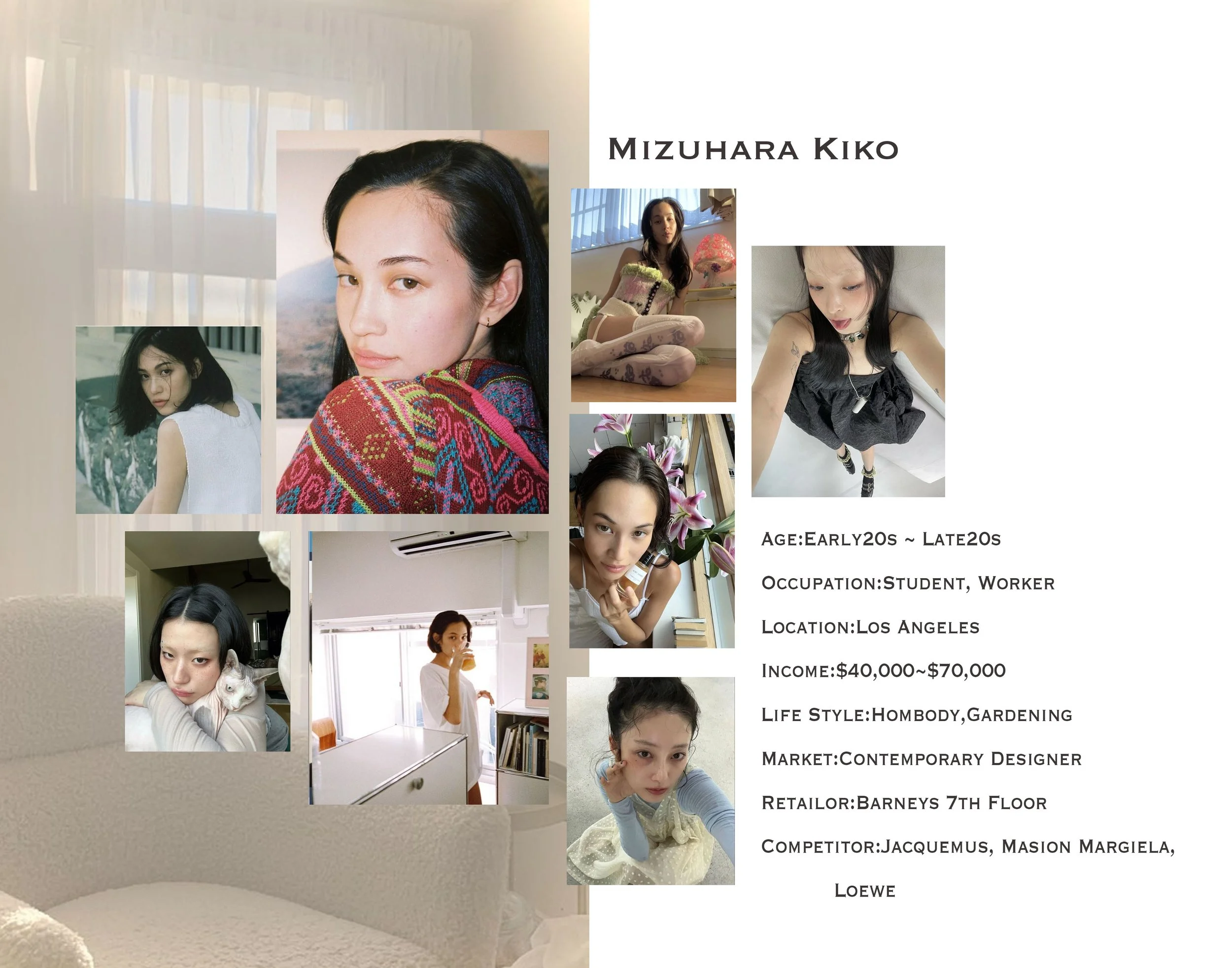 FD495 Muse Board 복사.jpg