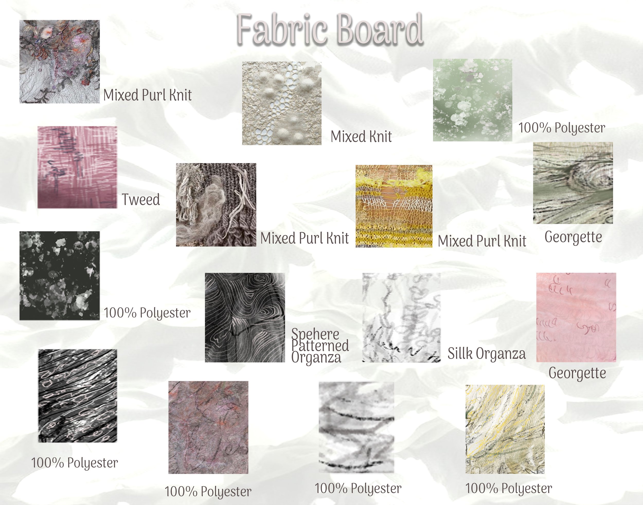 CFDA Fabric Board 복사.jpg