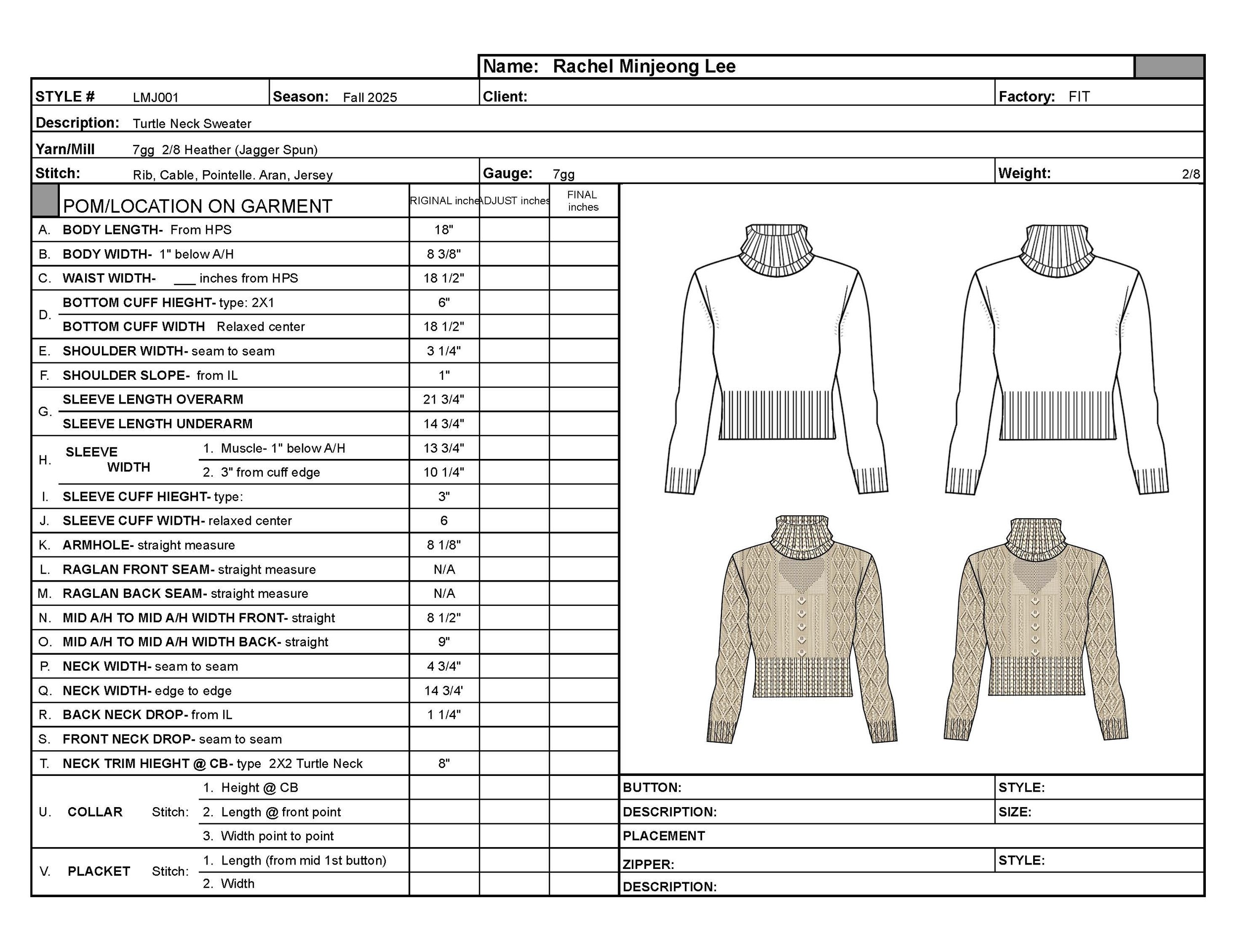 Lee_Rachel_Stoll_TGTechPack.xlsx_Page_1.jpg