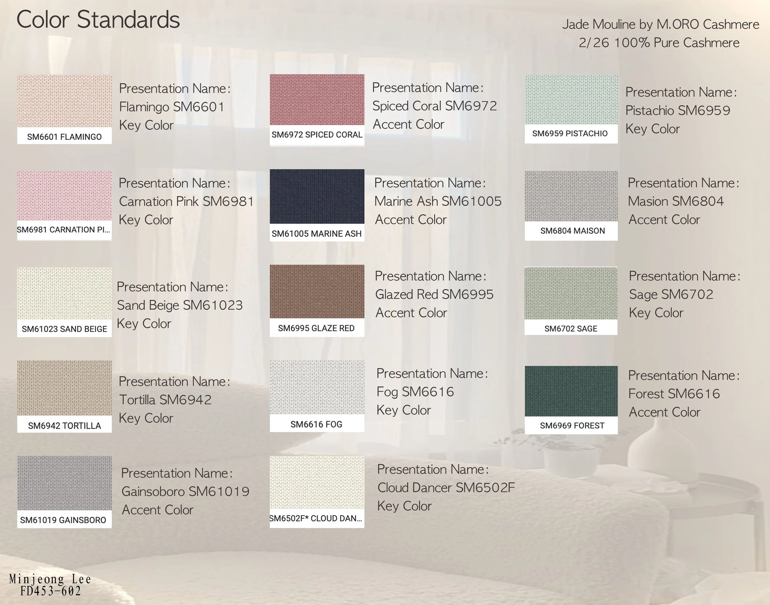 Color Standards 복사.jpg